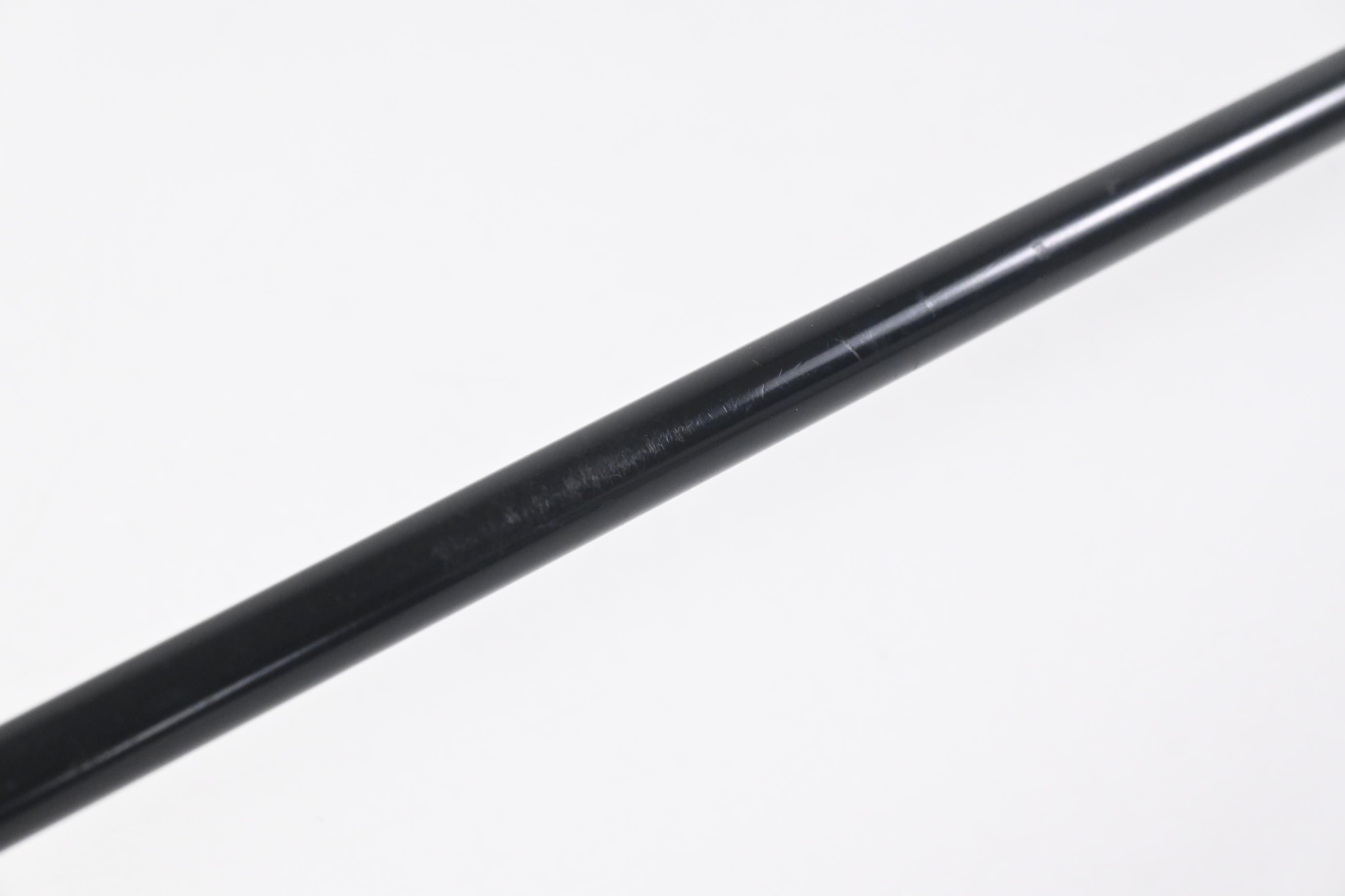Ping i20 Driver / 10.5 Degree / Stiff Flex Ping TFC 707 D Shaft
