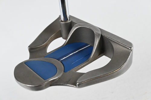 Ping Craz-E G5i Putter / 35 Inch
