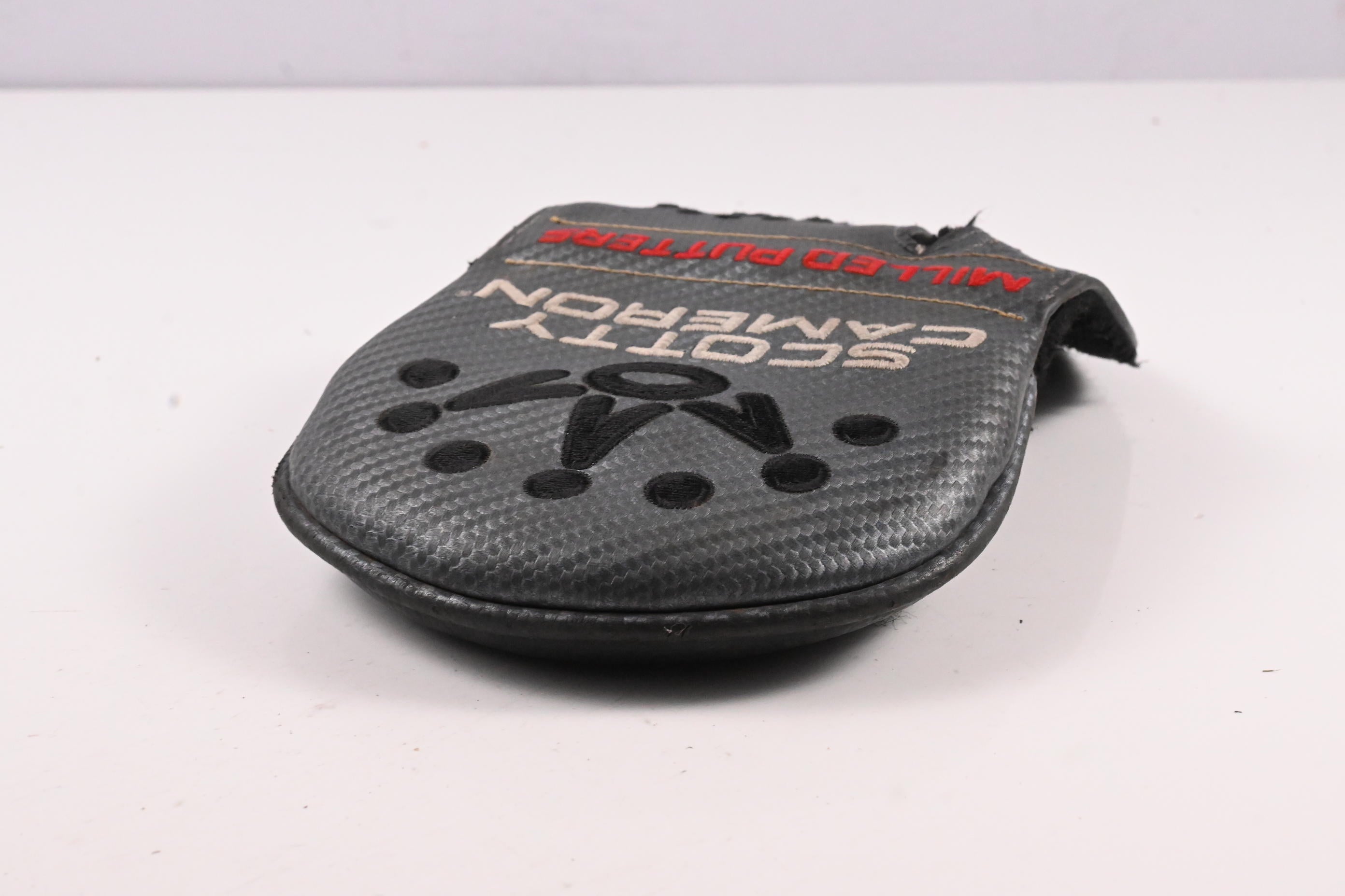 Scotty Cameron Futura 6M 2017 Putter / 34 Inch