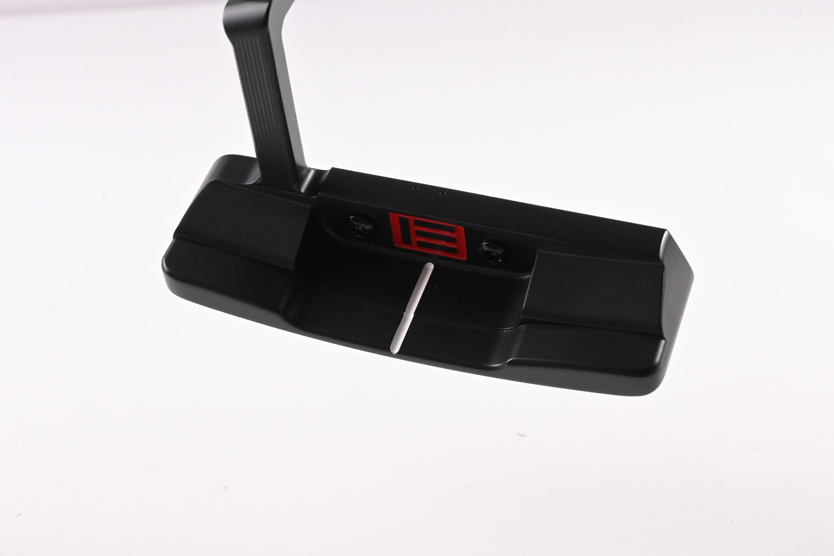 Evnroll Neo Classic ER 1.2 Putter / 34 Inch