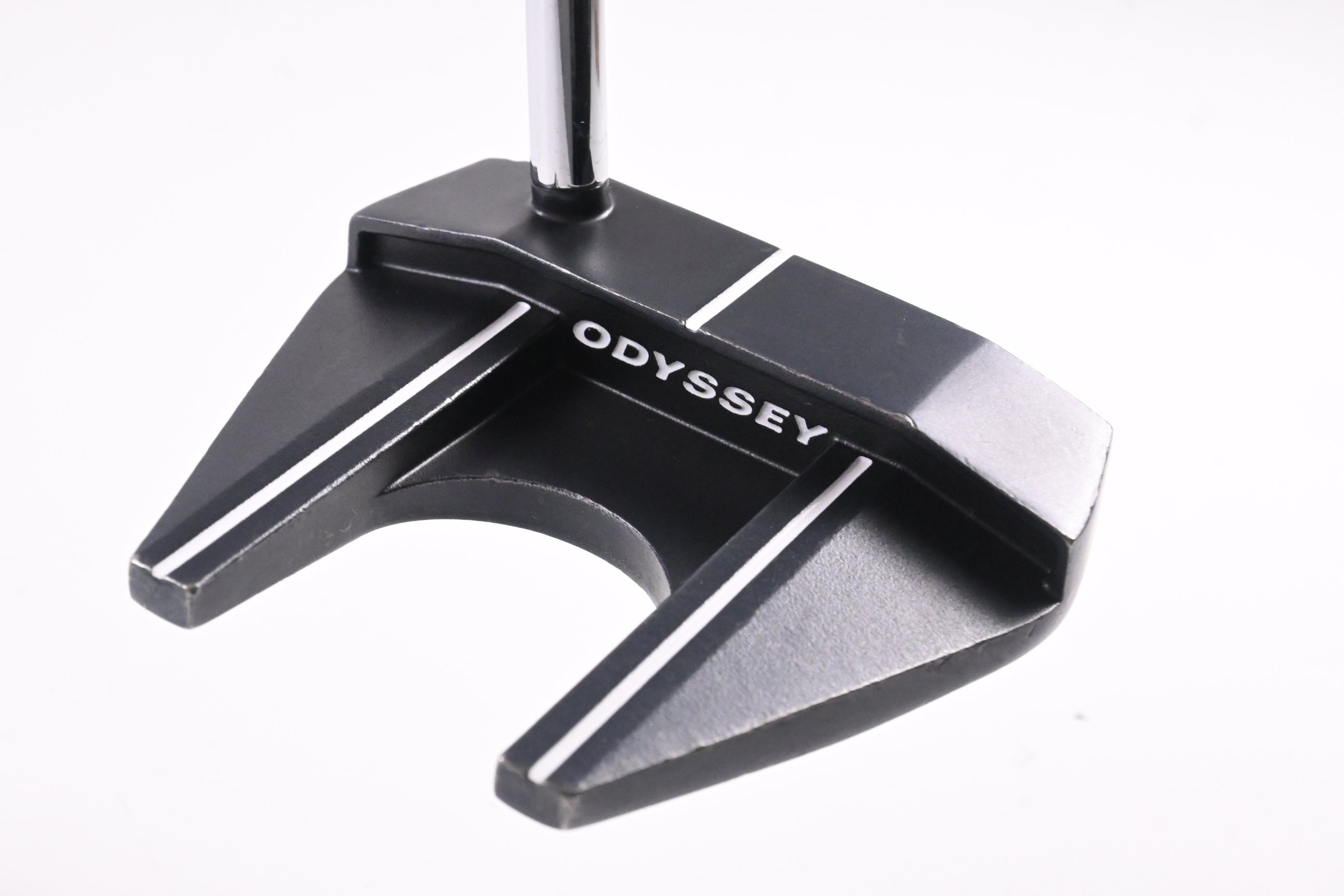Odyssey Ai-One #7 DB Putter / 34 Inch