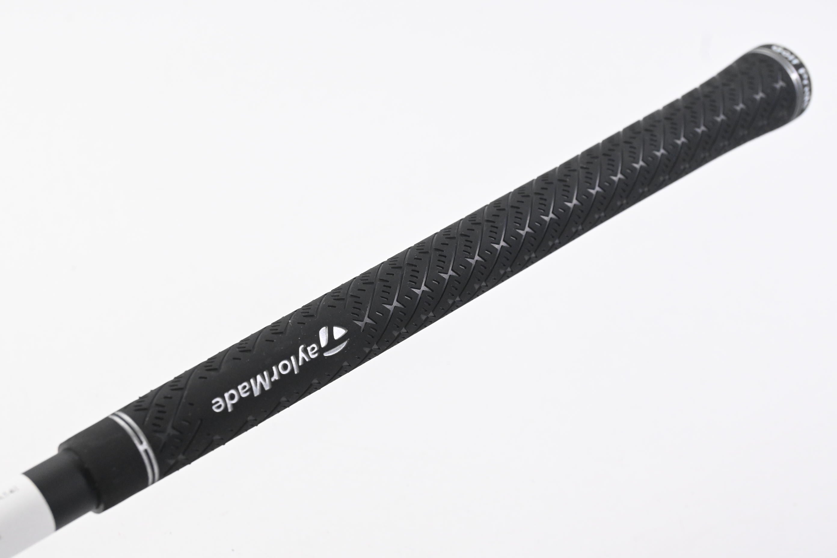 Mitsubishi Chemical REAX 55 #7 Wood Shaft / Regular Flex / Taylormade 2nd Gen