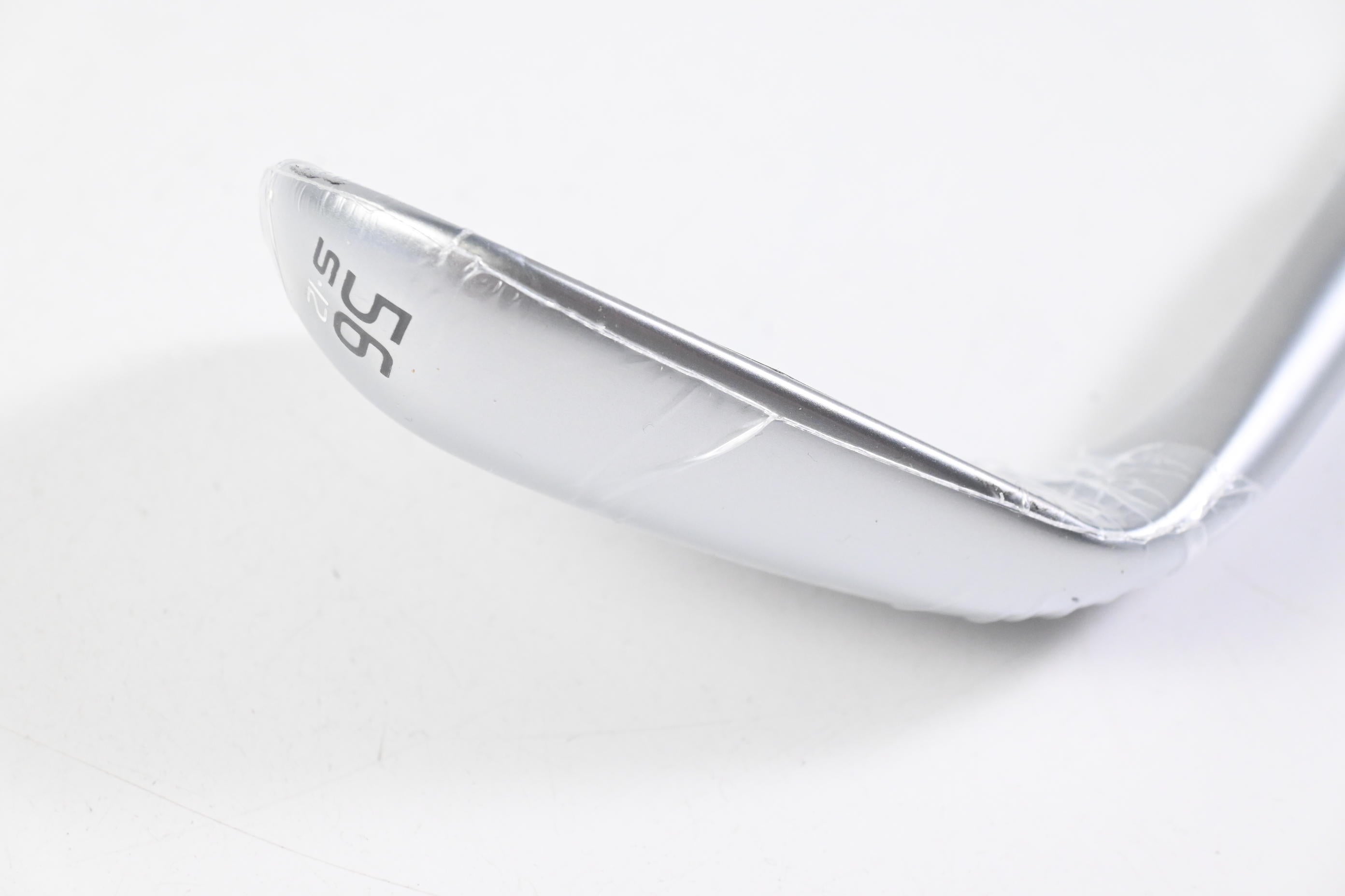 Ping S259 Sand Wedge / 56 Degree / Black Dot / Wedge Flex Ping Z-Z115 Shaft