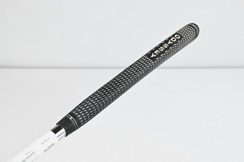 Odyssey White Hot #2 Centre Shafted Putter / 35 Inch