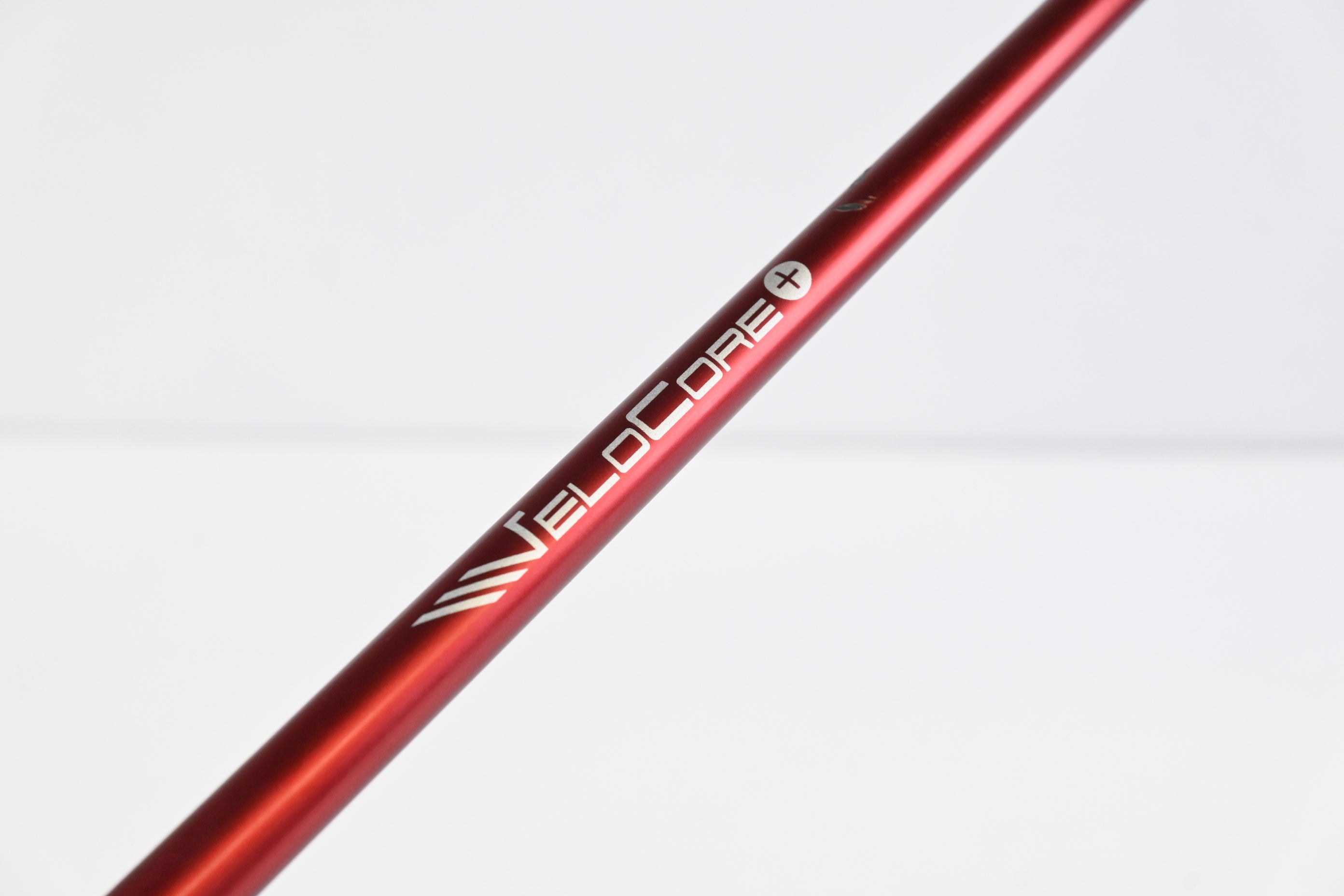 Cobra DS-Adapt MAX-K Driver / 10.5 Degree / Stiff Flex Ventus Red 5 VeliCore+