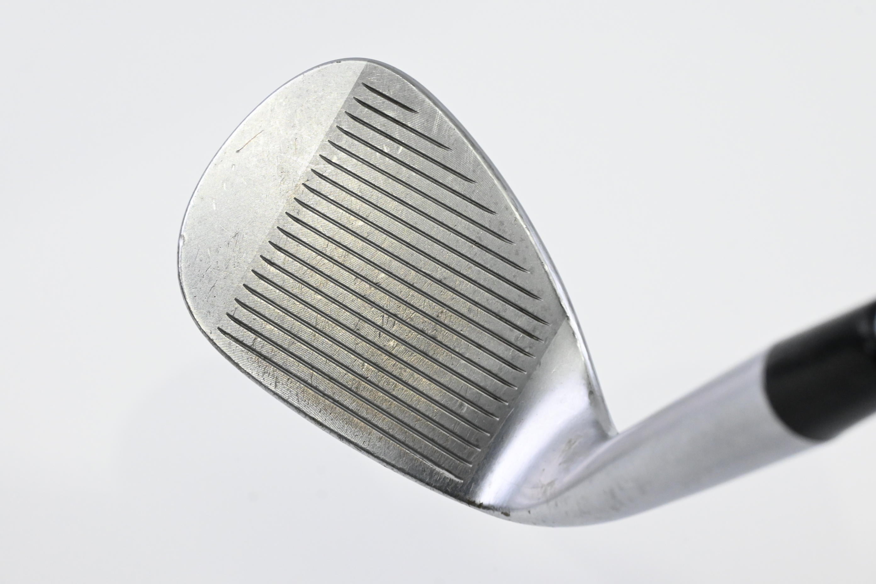 Ping Glide 2.0 Lob Wedge / 58 Degree / Blue Dot / Stiff Flex Ping AWT 2.0 Shaft