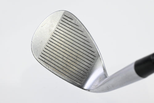 Ping Glide 2.0 Lob Wedge / 58 Degree / Blue Dot / Stiff Flex Ping AWT 2.0 Shaft