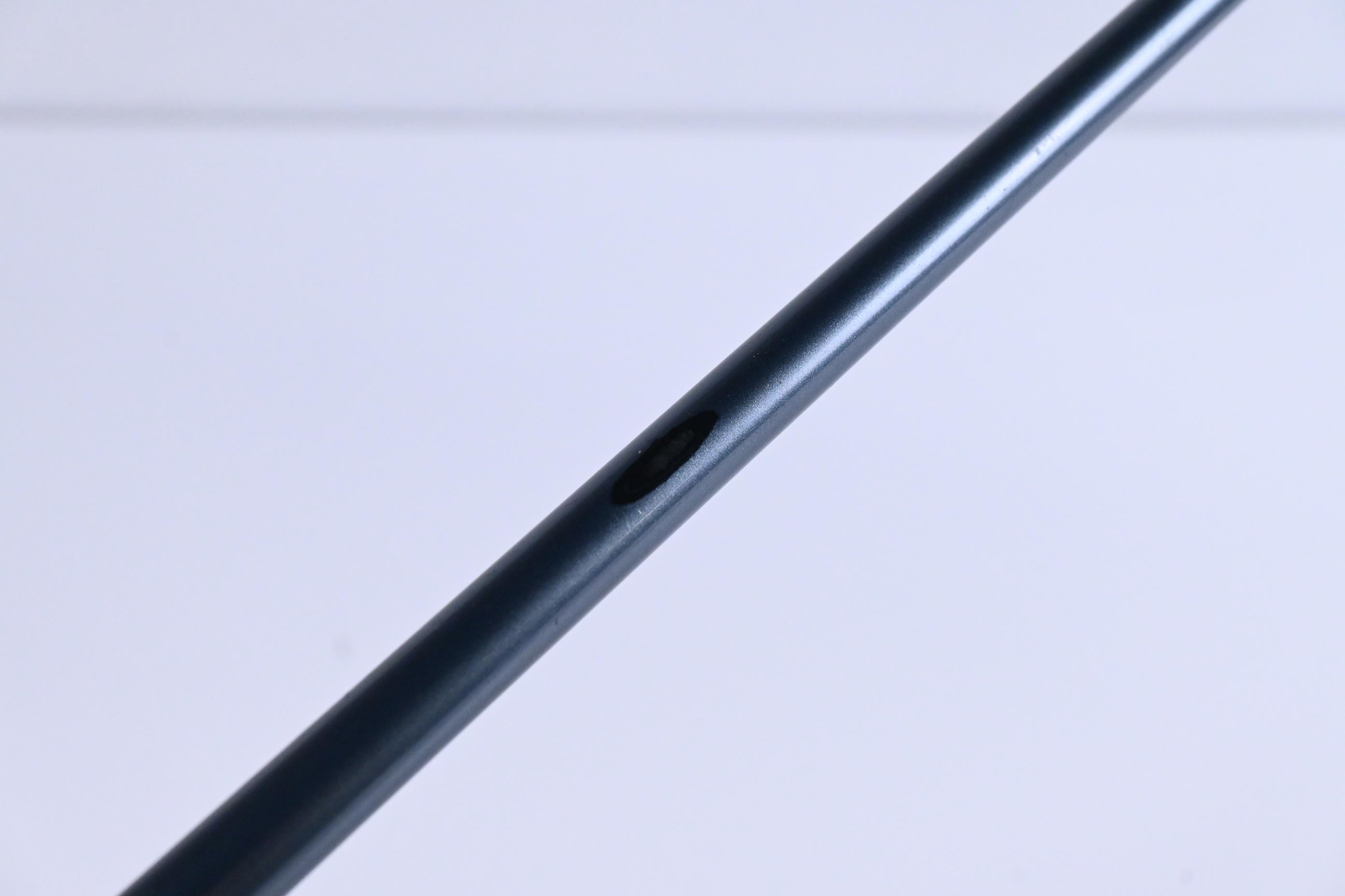 Ping G425 SFT Driver / 10.5 Degree / Regular Flex Ping Alta CB Slate 55 Shaft