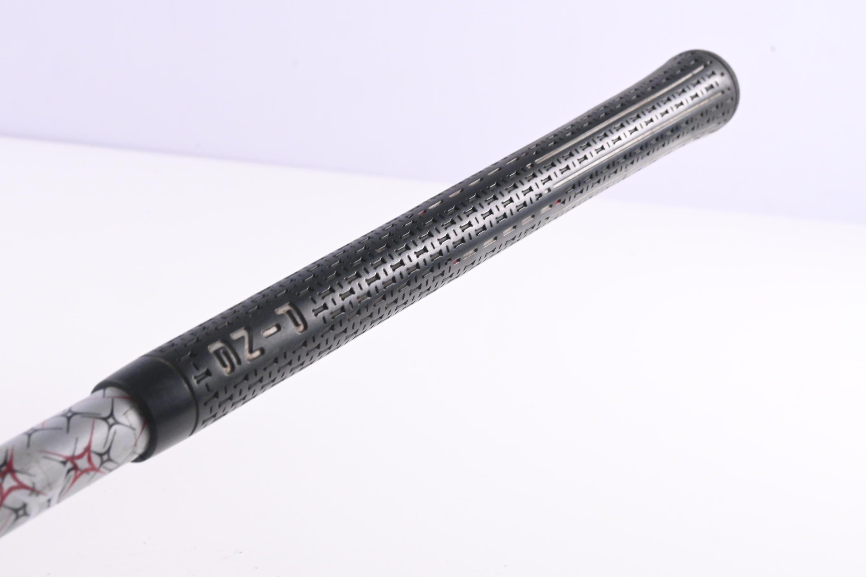Ping G25 #3 Hybrid / 20 Degree / Regular Flex Ping TFC 189 Shaft
