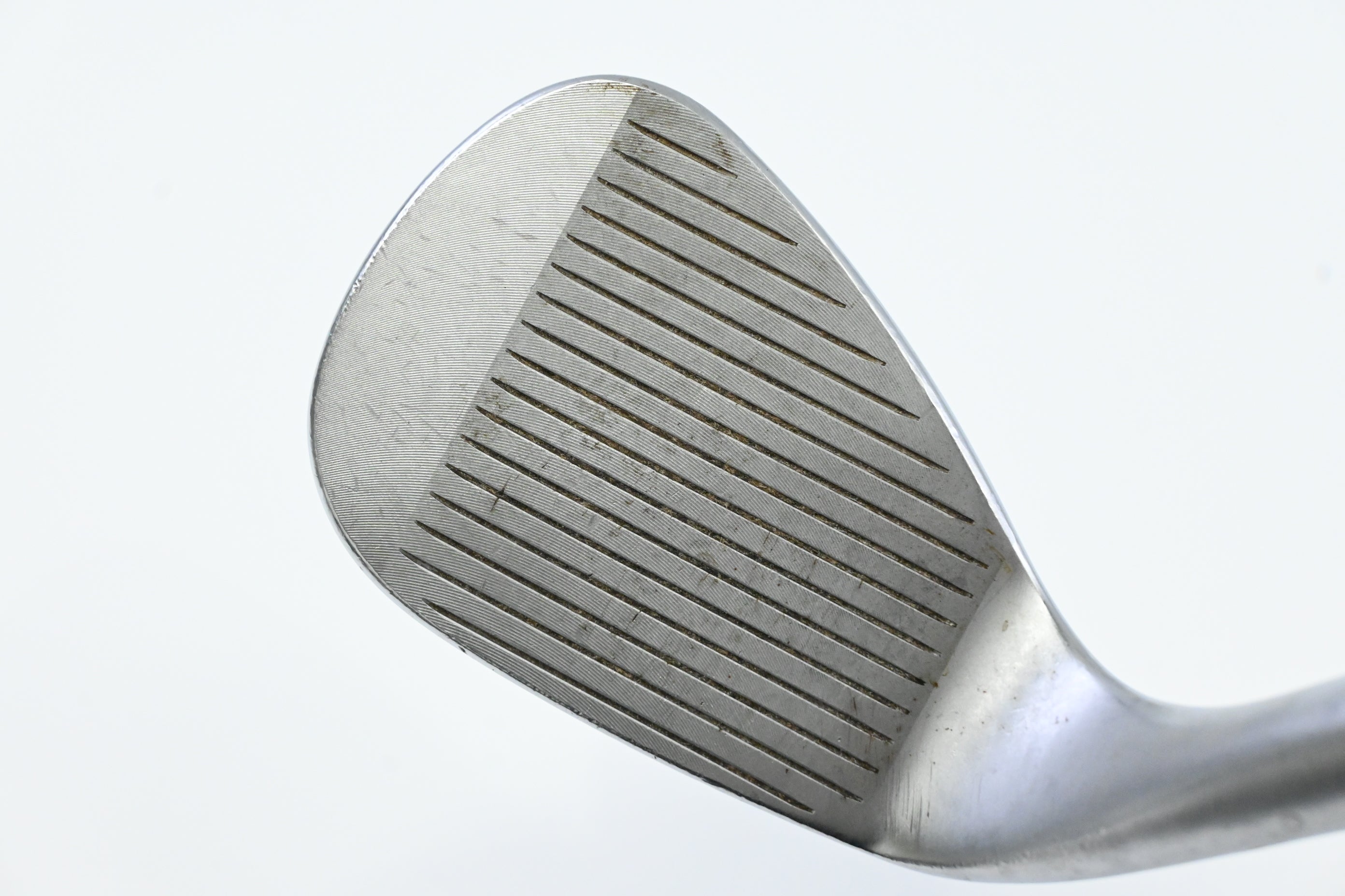 Ping Glide 4.0 Gap Wedge / 50 Degree / Red Dot / X-Flex Dynamic Gold 120 X100