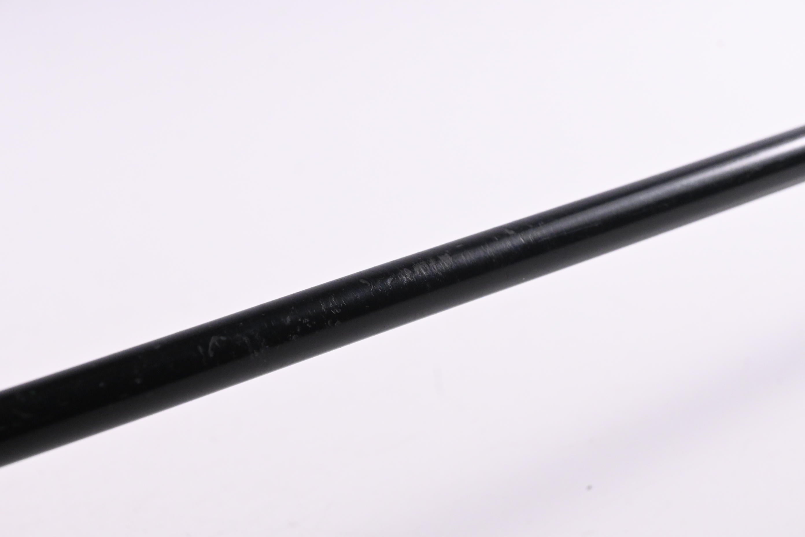 Callaway Big Bertha 2007 #3 Wood / 16 Degree / Regular Flex Callaway 70 Shaft