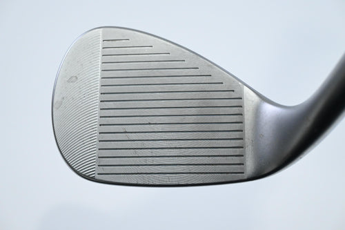 Cleveland CBX 2 Sand Wedge / 54 Degree / Stiff Flex Modus N.S.Pro Tour 120