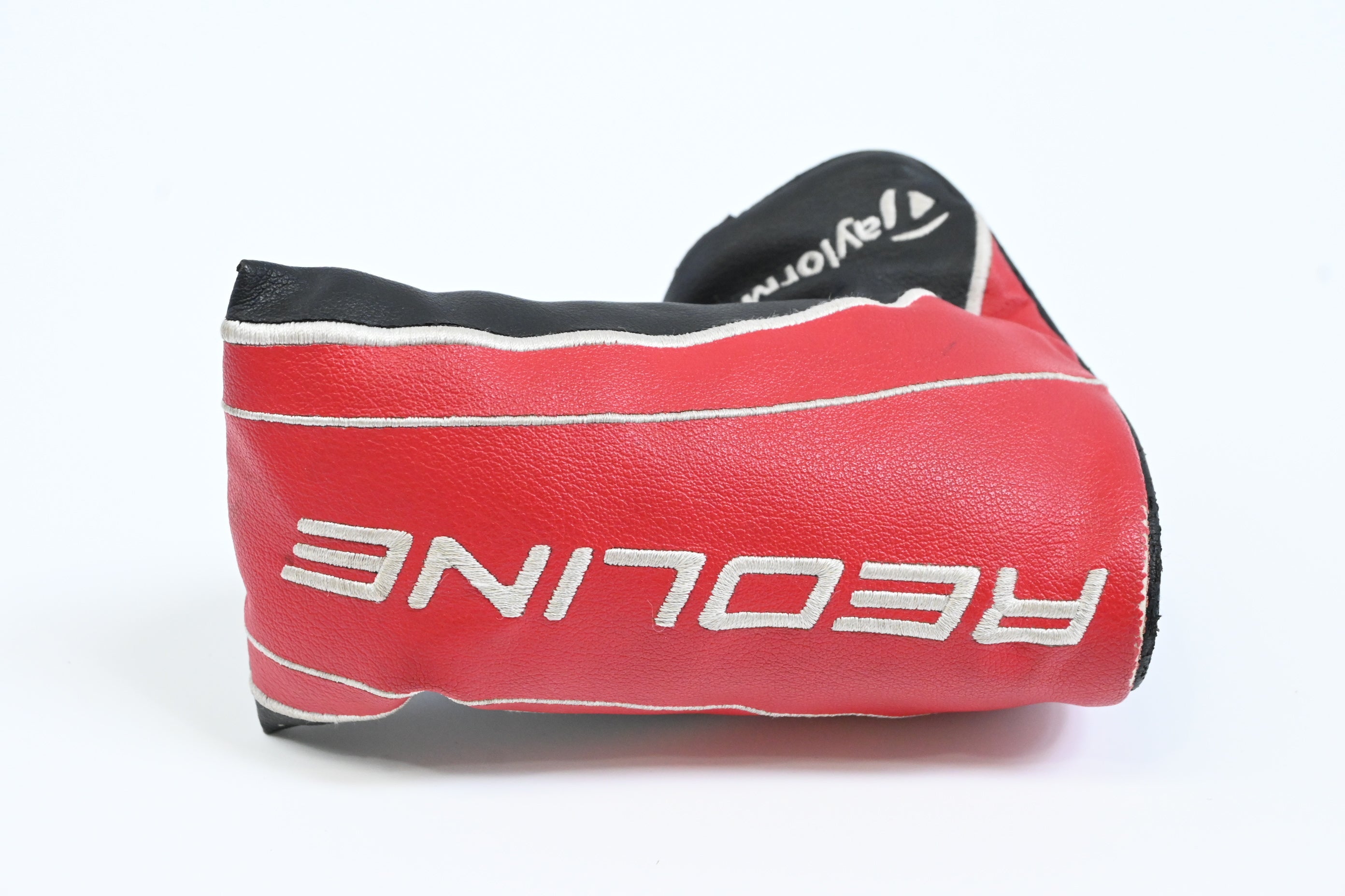 Taylormade Redline Daytona Putter / 34 Inch