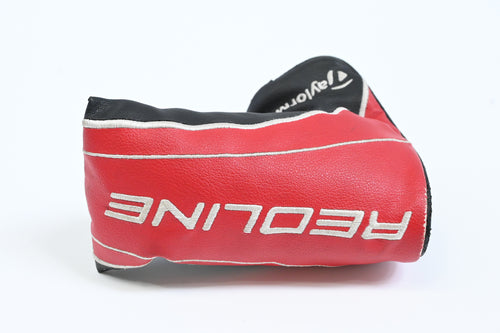 Taylormade Redline Daytona Putter / 34 Inch