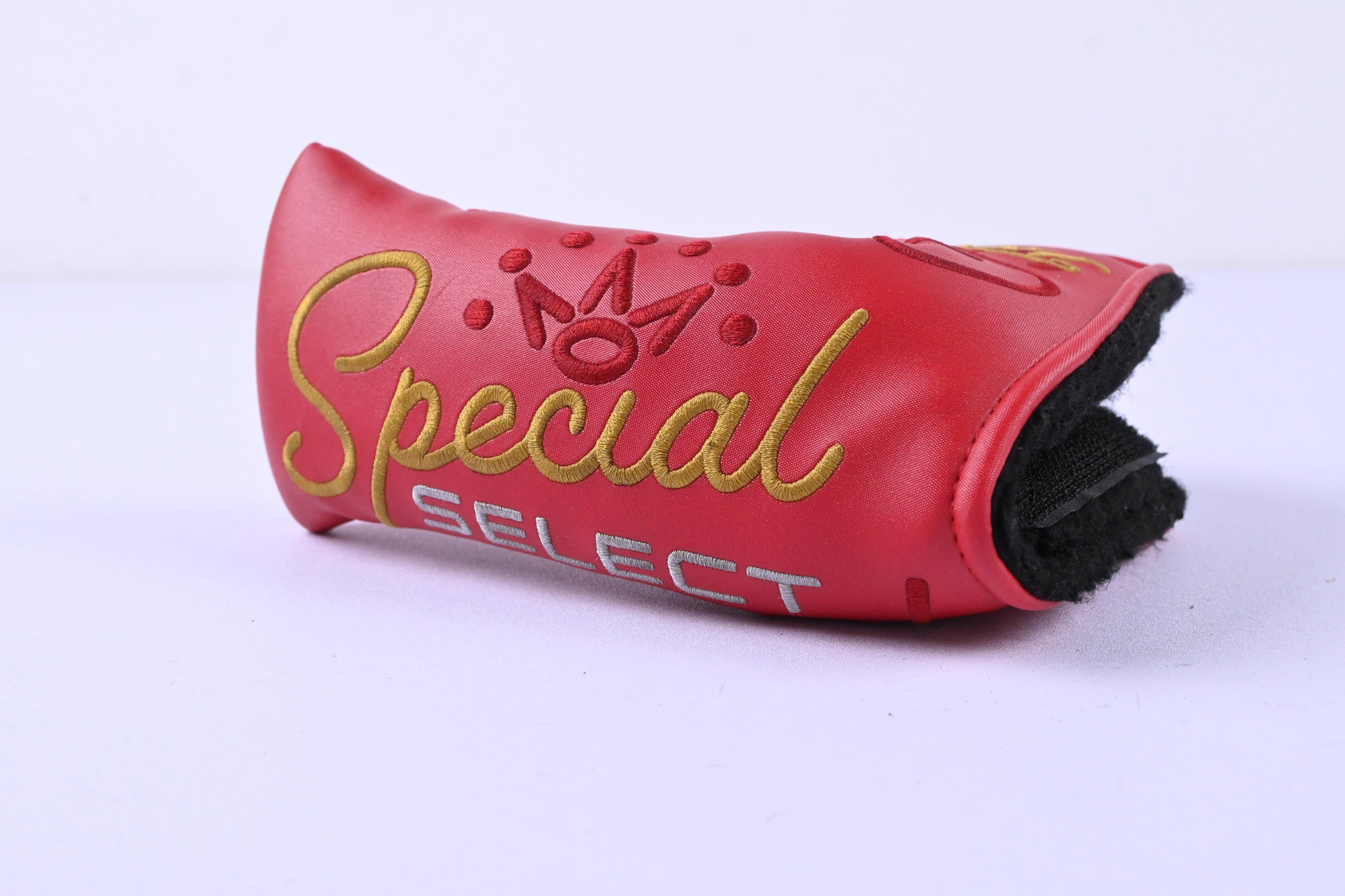 Scotty Cameron Super Select Squareback 2 Putter / 38 Inch