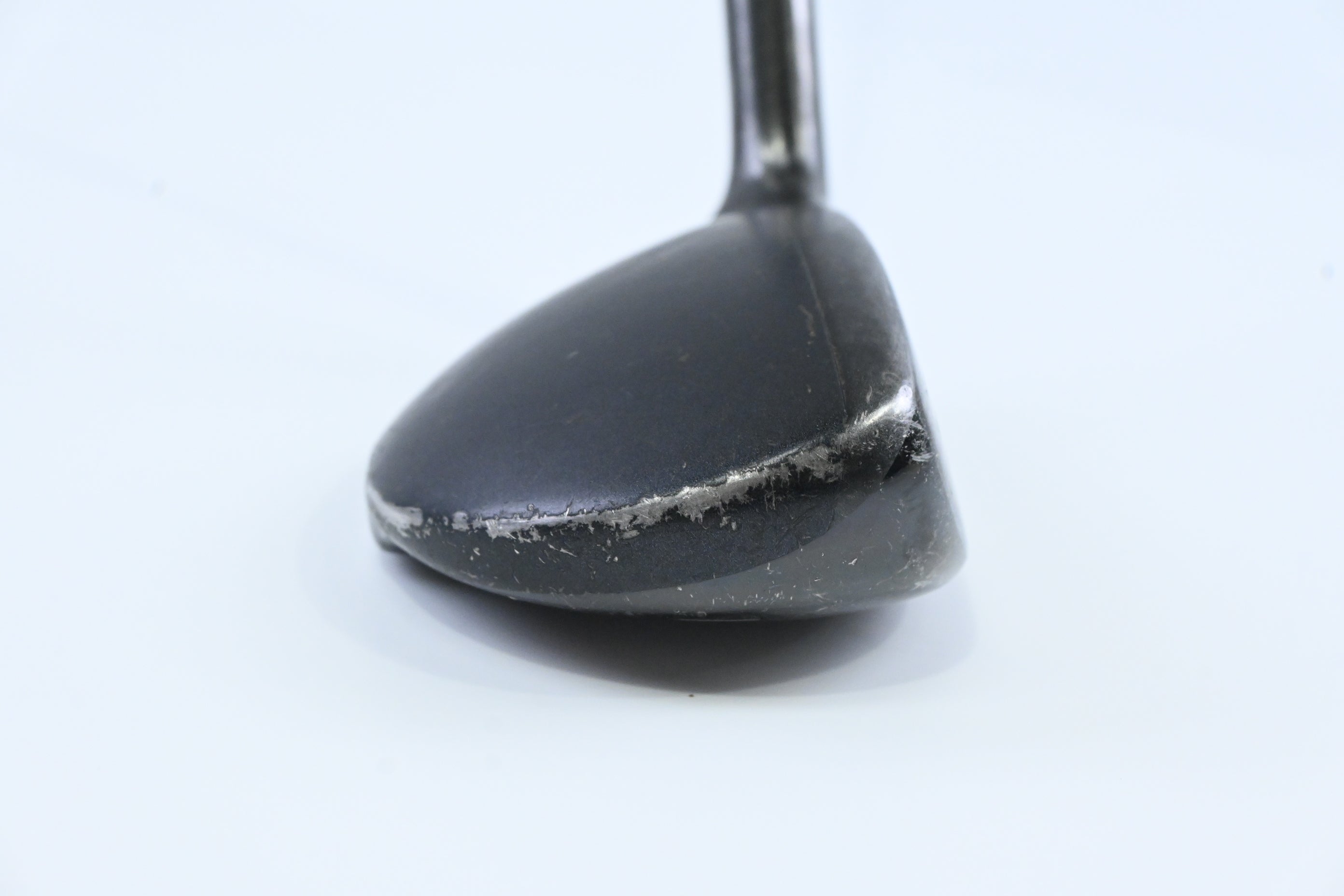 Ping G25 #2 Hybrid / 17 Degree / Regular Flex Ping TFC 189 Shaft