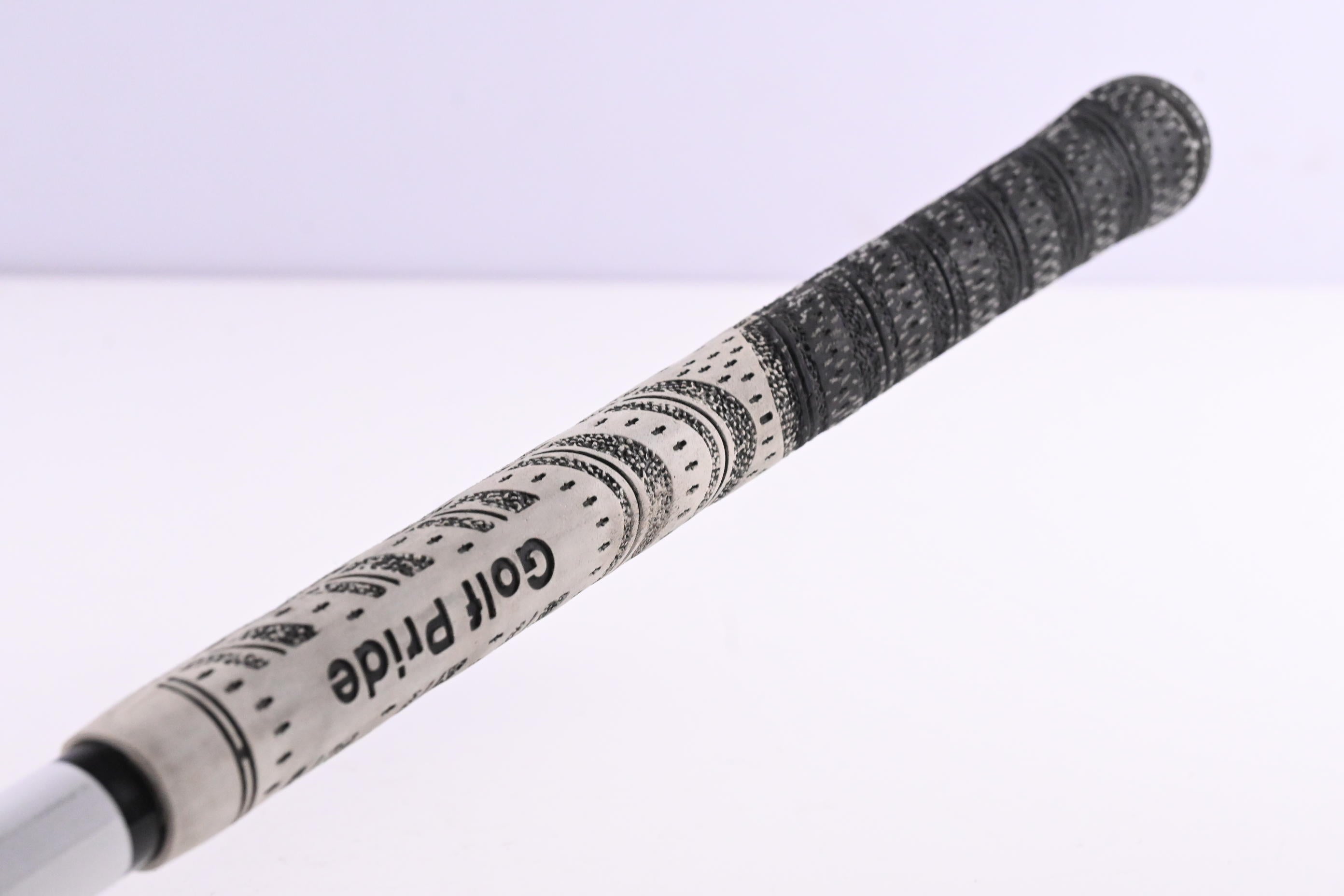 Callaway Big Bertha 2007 #3 Wood / 16 Degree / Regular Flex Callaway 70 Shaft