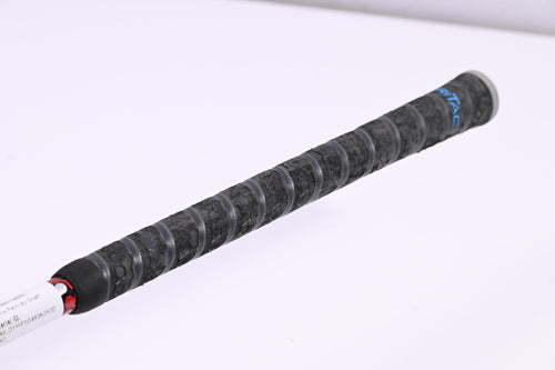 Fujikura Atmos Red 4 Driver Shaft / Ladies Flex / Mizuno