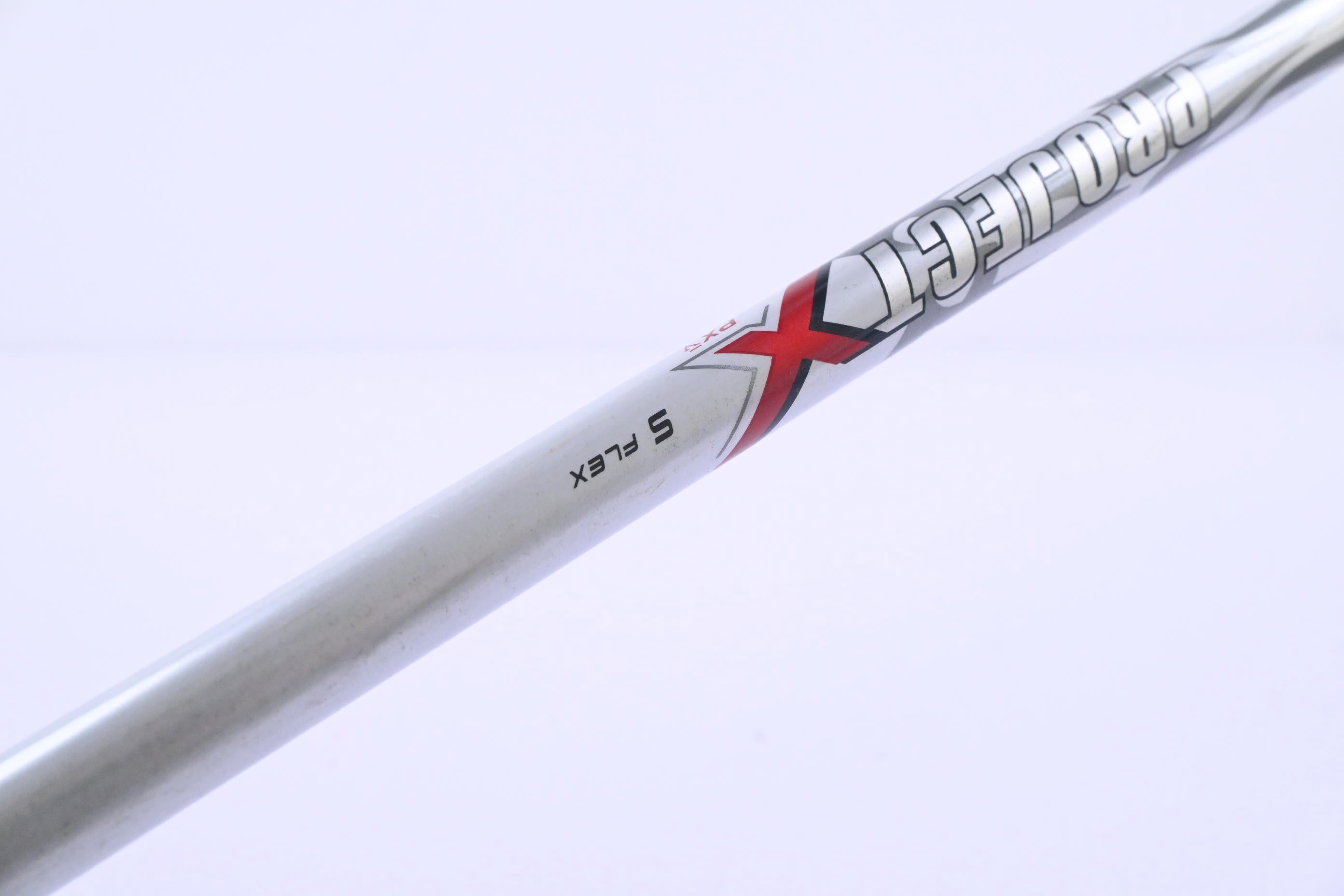 Titleist TS3 Driver / 9.5 Degree / Stiff Flex Project X PXv Shaft