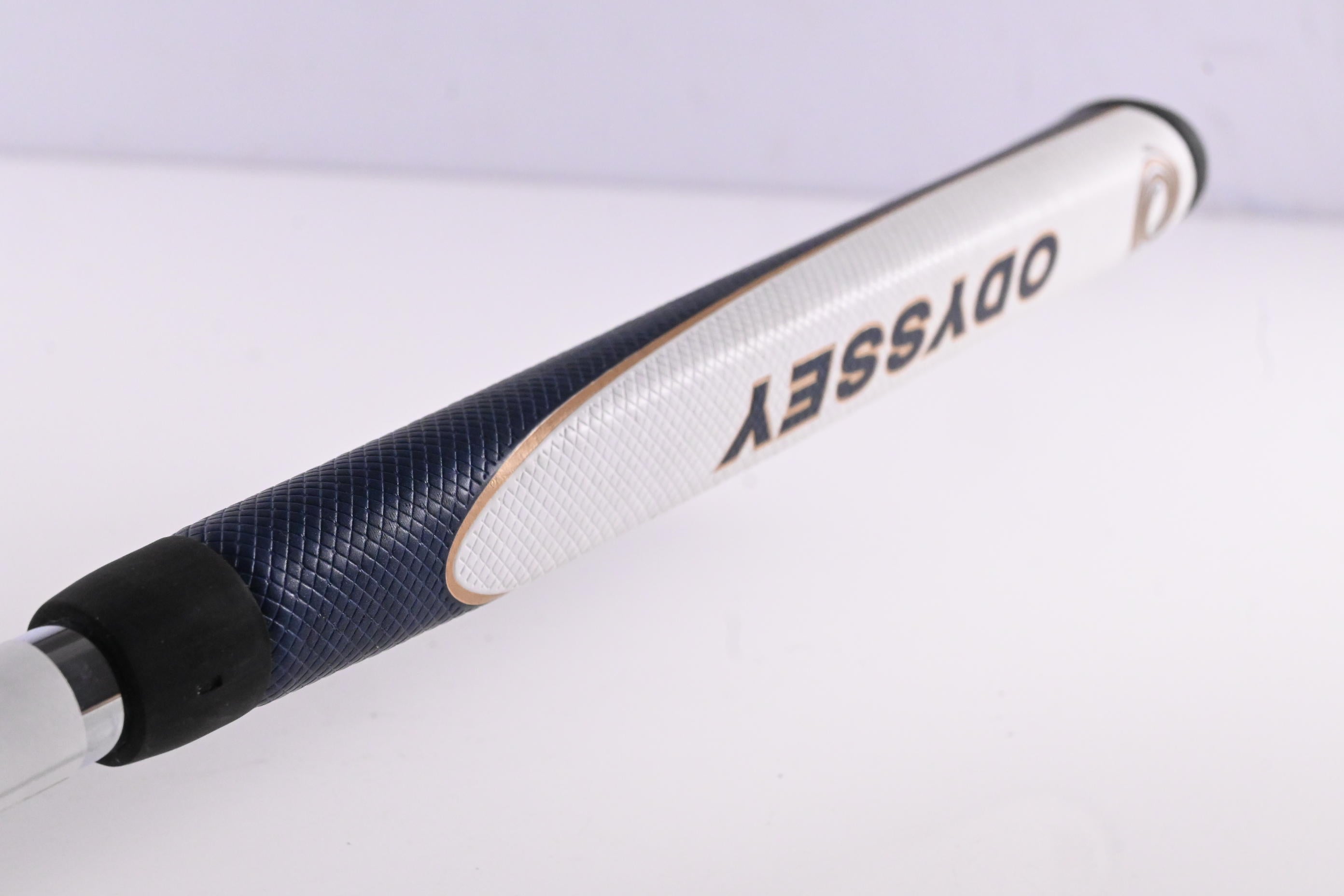 Odyssey Ai-One Milled One T CH Putter / 34 Inch