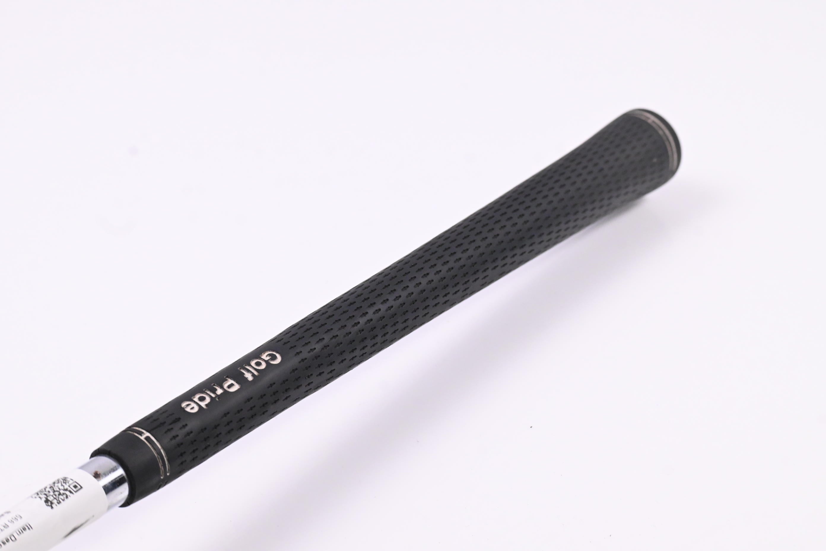Cleveland 588 RTX 2.0 Lob Wedge / 60 Degree / X-Flex N.S.Pro Prototype Shaft
