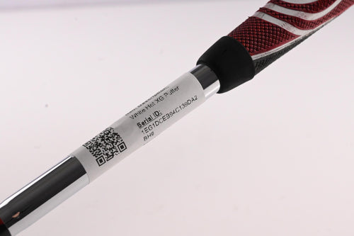 Odyssey White Hot XG 1 Putter / 33.5 Inch