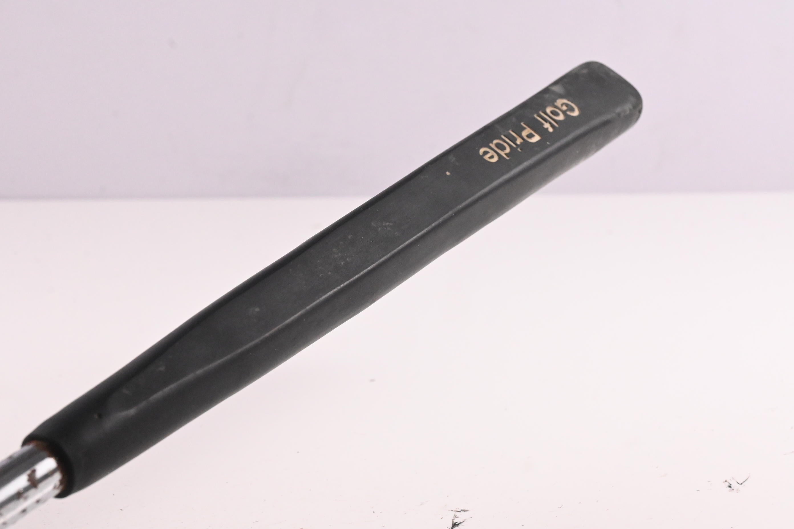 Odyssey White Ice #9 Putter / 35 Inch