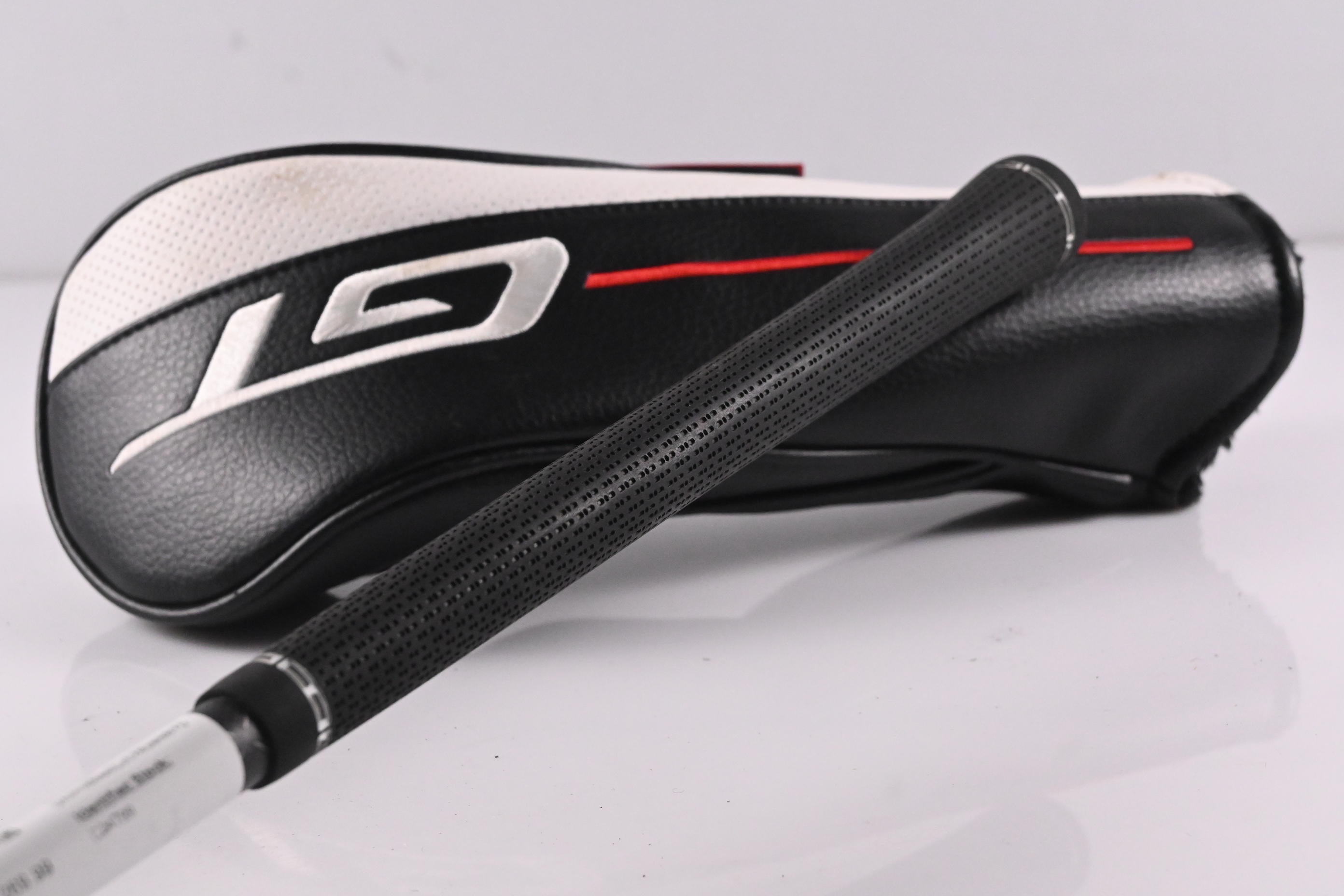 Titleist GT2 #3 Wood / 16.5 Degree / Regular Flex Tensei 1K Blue 65 Shaft