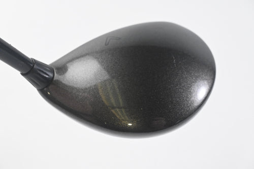 Callaway Big Bertha 2004 #3 Wood / 15 Degree / Firm Flex RCH 75 Shaft