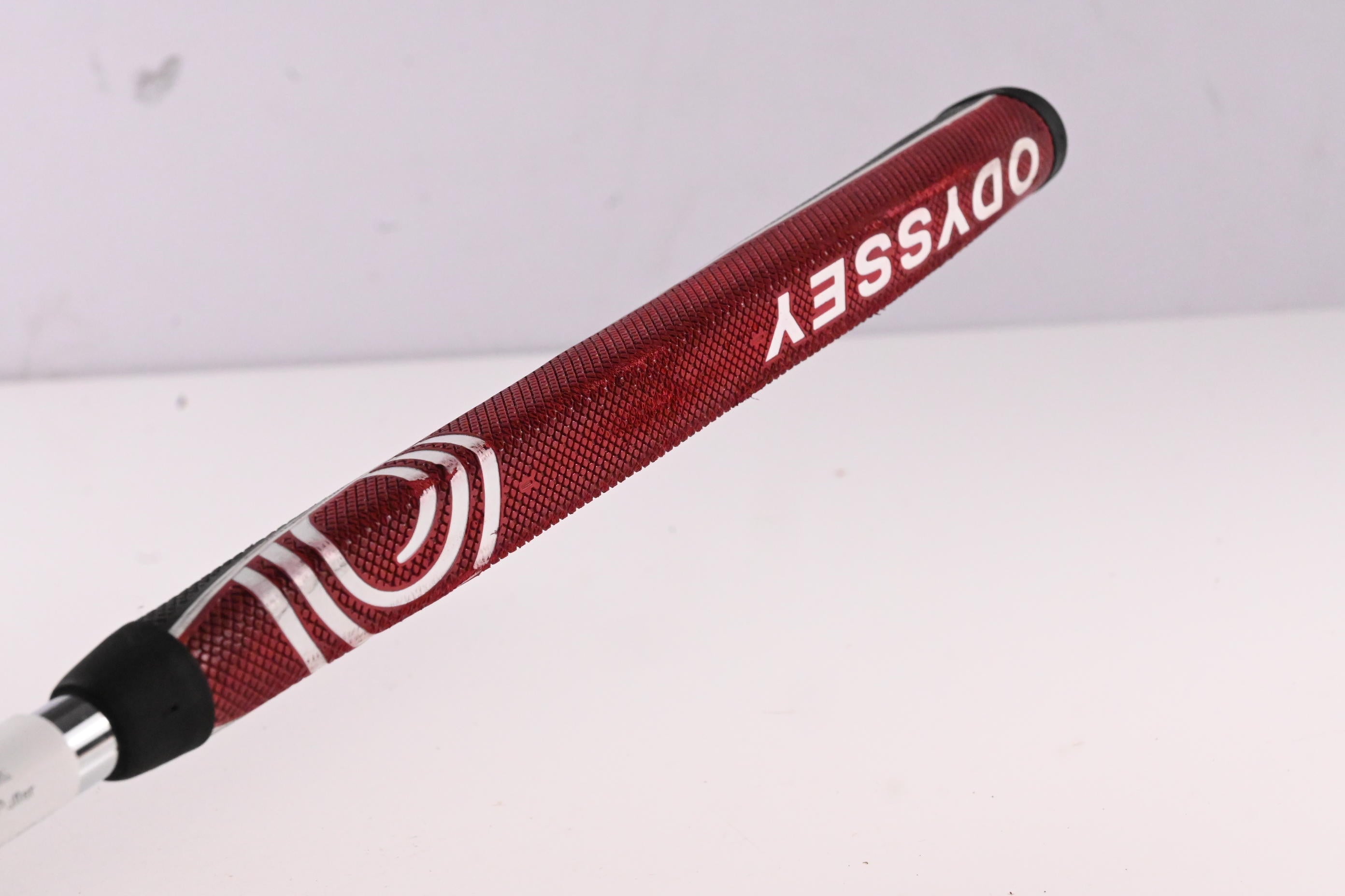 Odyssey White Hot XG 1 Putter / 33.5 Inch
