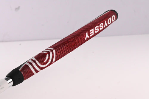 Odyssey White Hot XG 1 Putter / 33.5 Inch