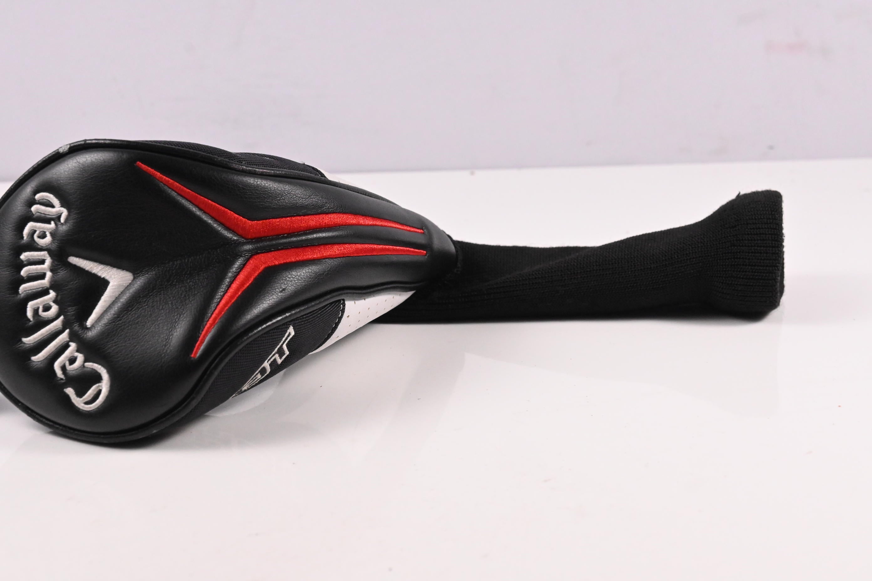 Callaway X Hot #3 Wood / 15 Degree / Regular Flex Project X PXv Shaft