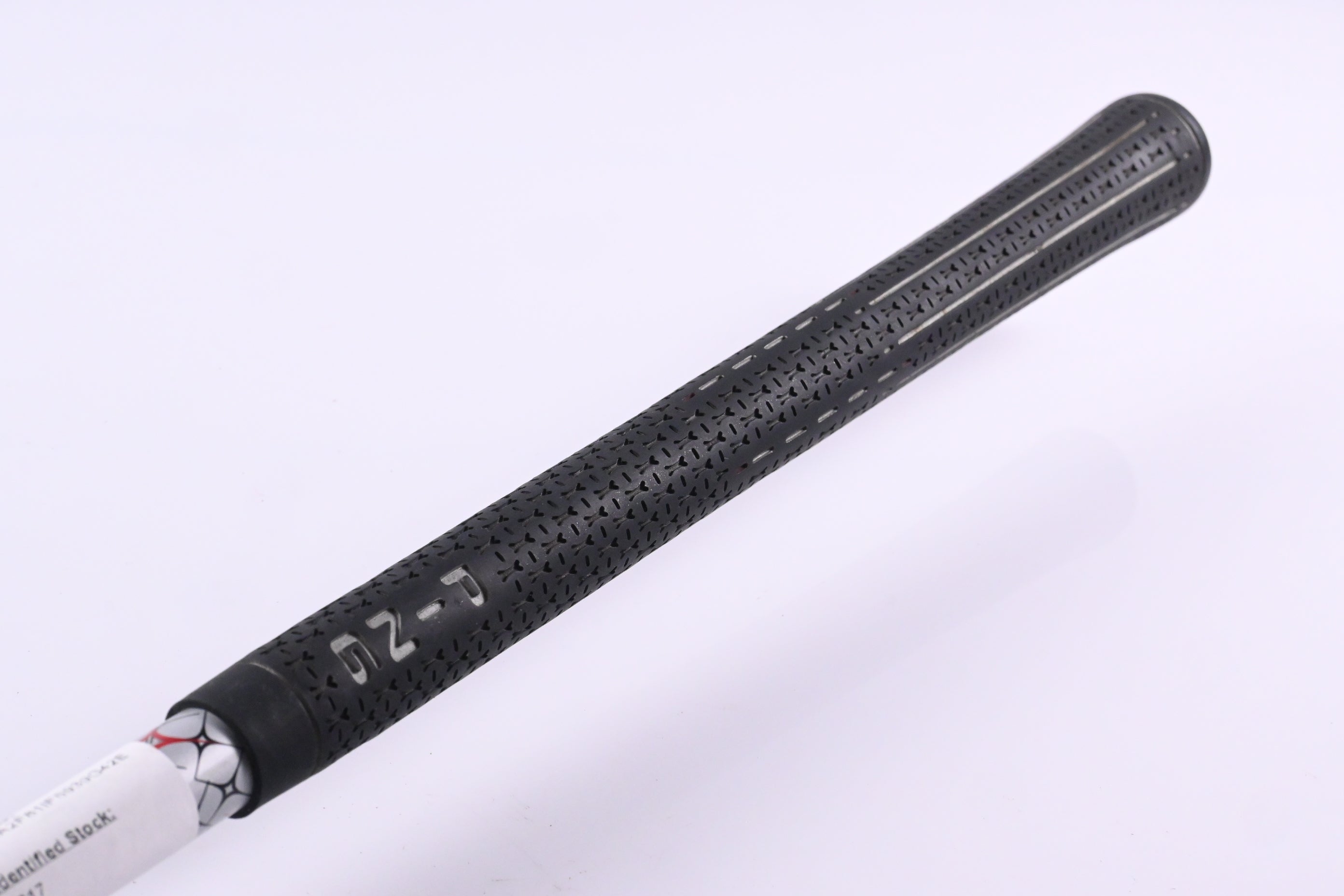 Ping G25 Driver / 10.5 Degree / Regular Flex Ping TFC 189 Shaft