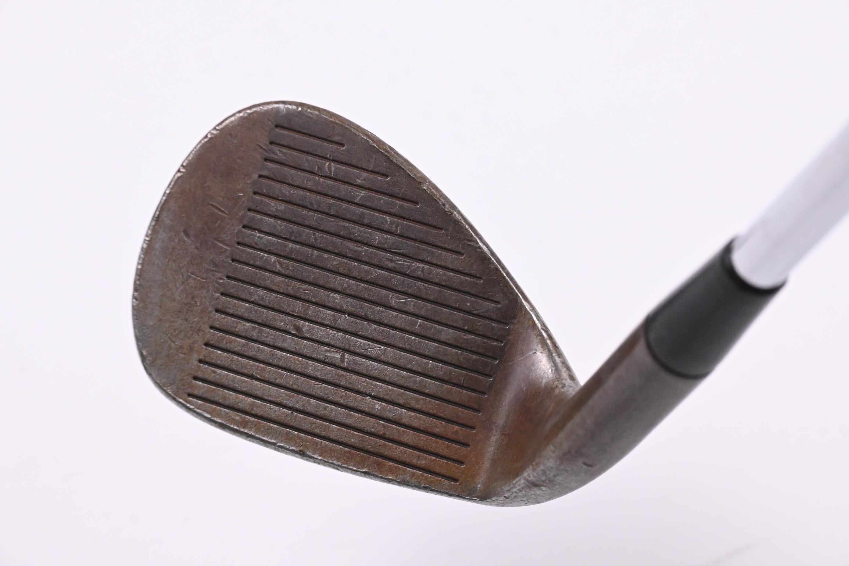 Nike Engage Sand Wedge / 56 Degree / Wedge Flex Steel Shaft
