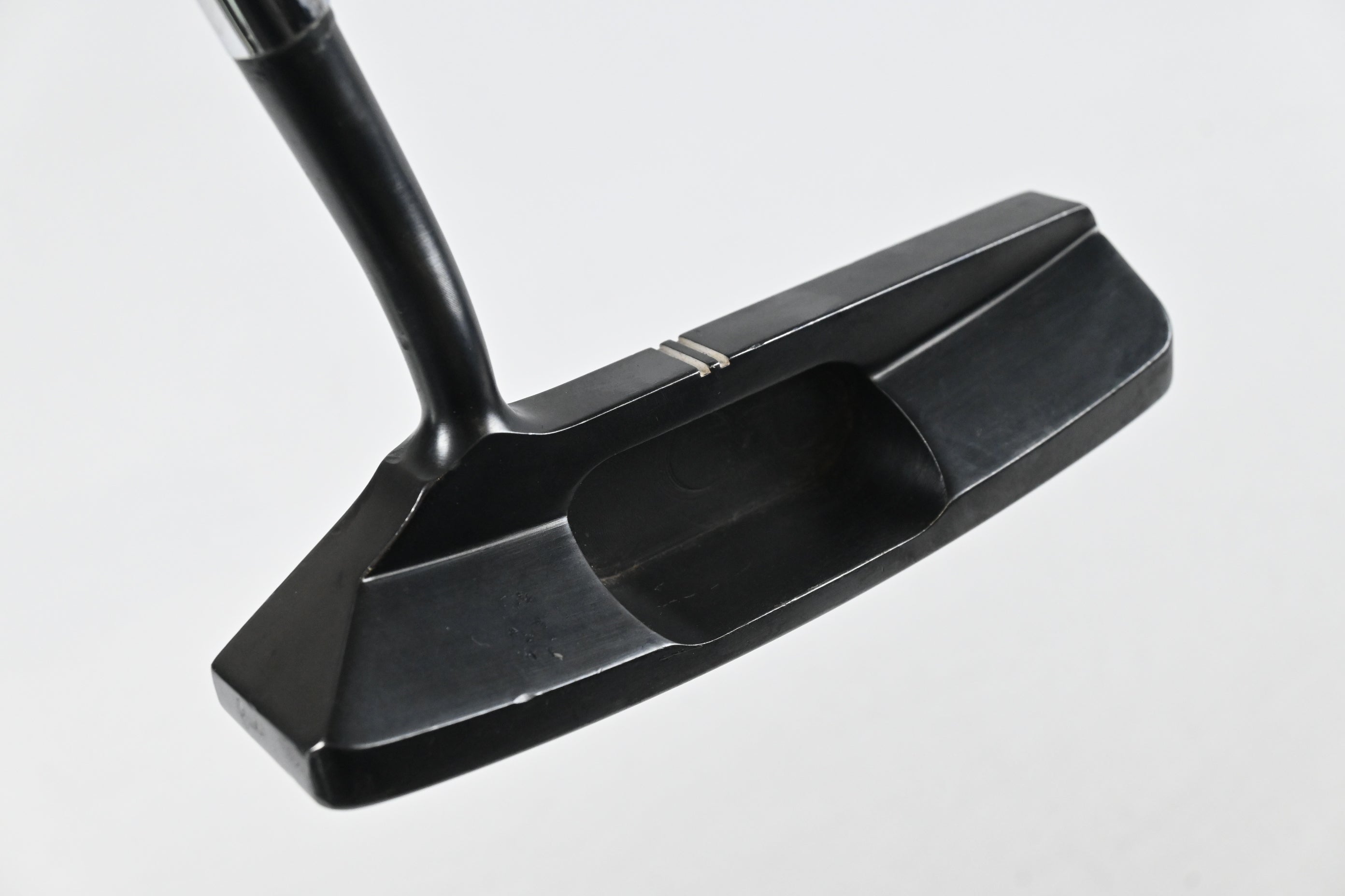 Maxfli Tad Moore TM-4 Putter / 35 Inch
