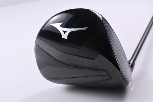 Mizuno JPX One Select Driver / 10.5 Degree / Stiff Flex Tensei 1K Blue 55 Shaft
