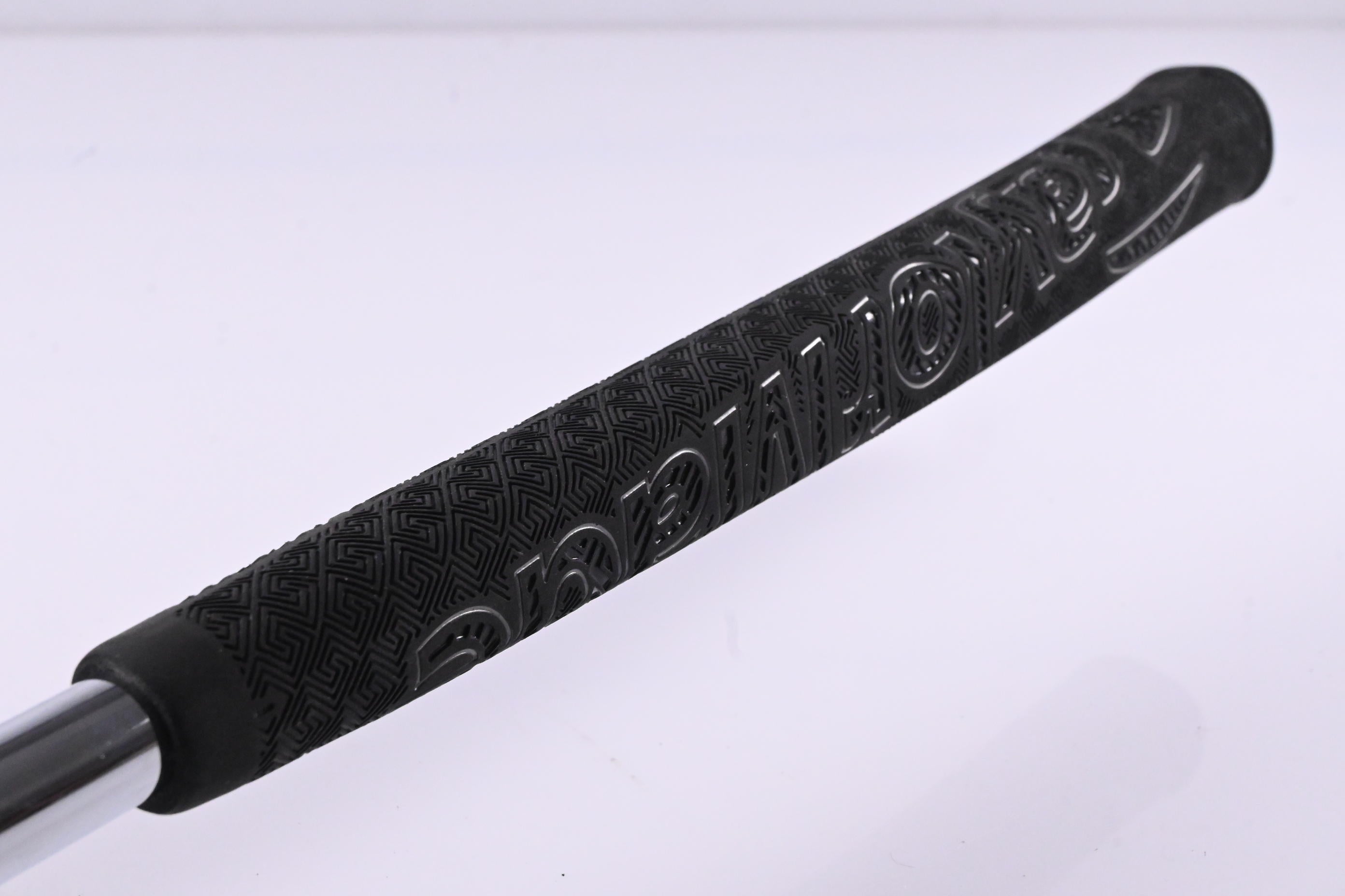 Taylormade TP Black Collection Juno 2 Putter / 34
