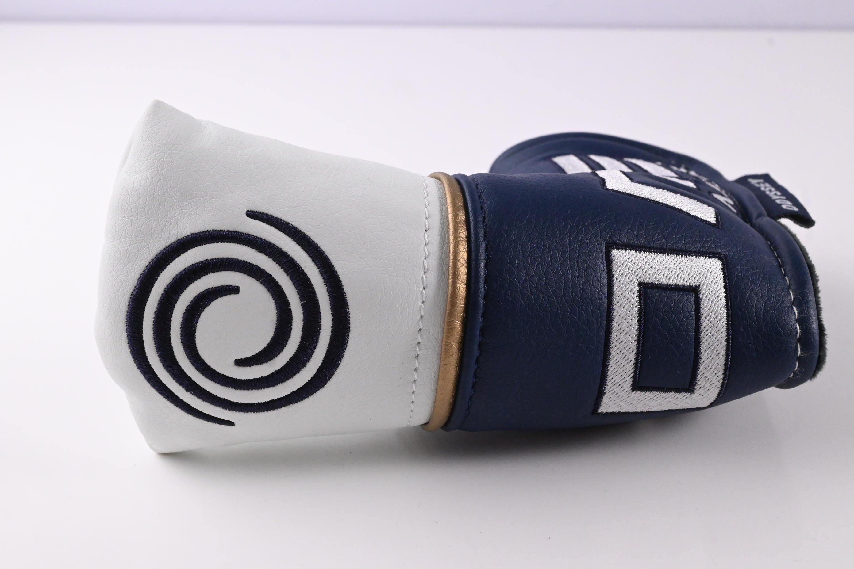 Odyssey Ai-One Milled One T CH Putter / 34 Inch