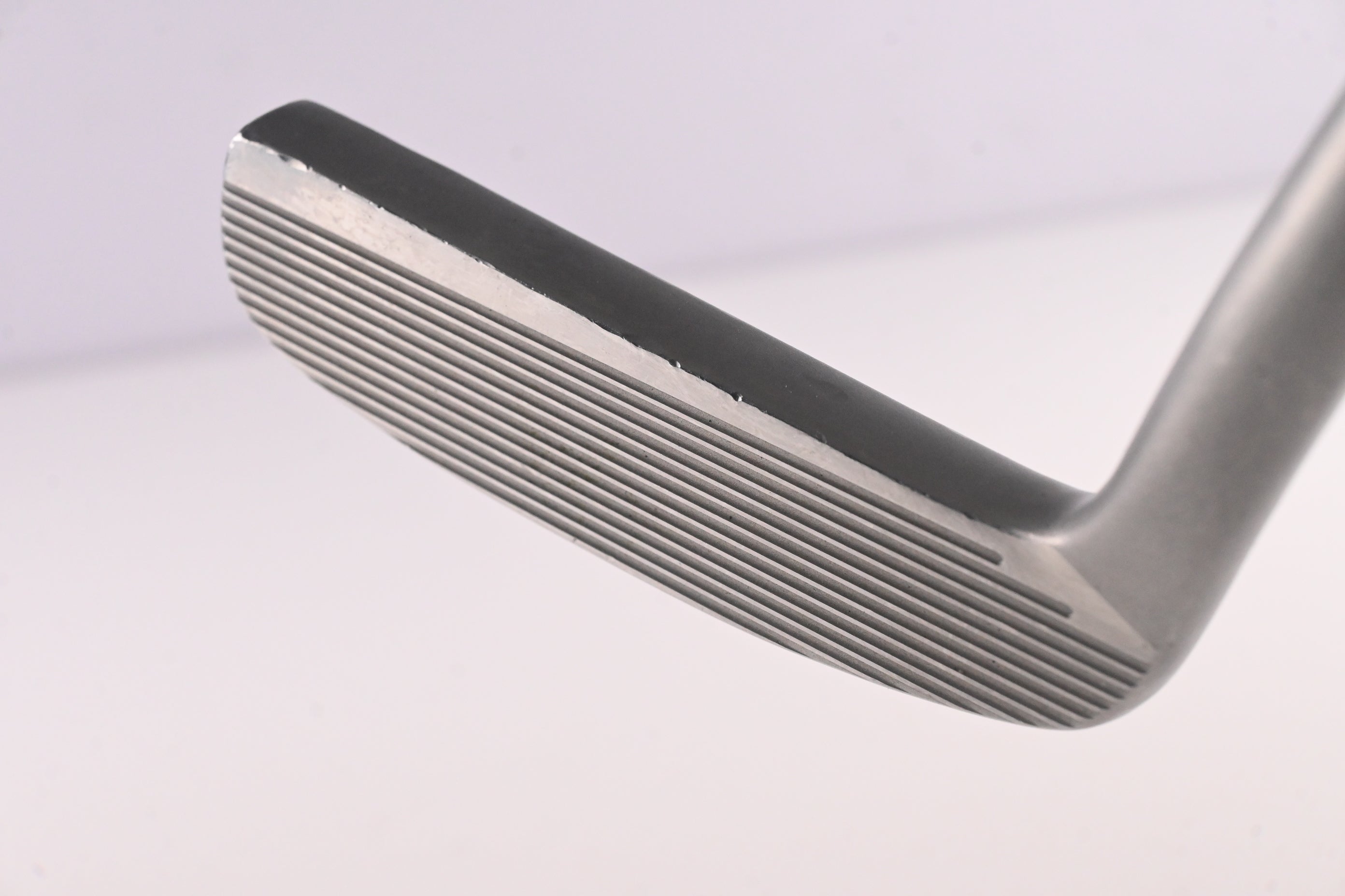 Rife Island Series Bimini Putter / 33 Inch