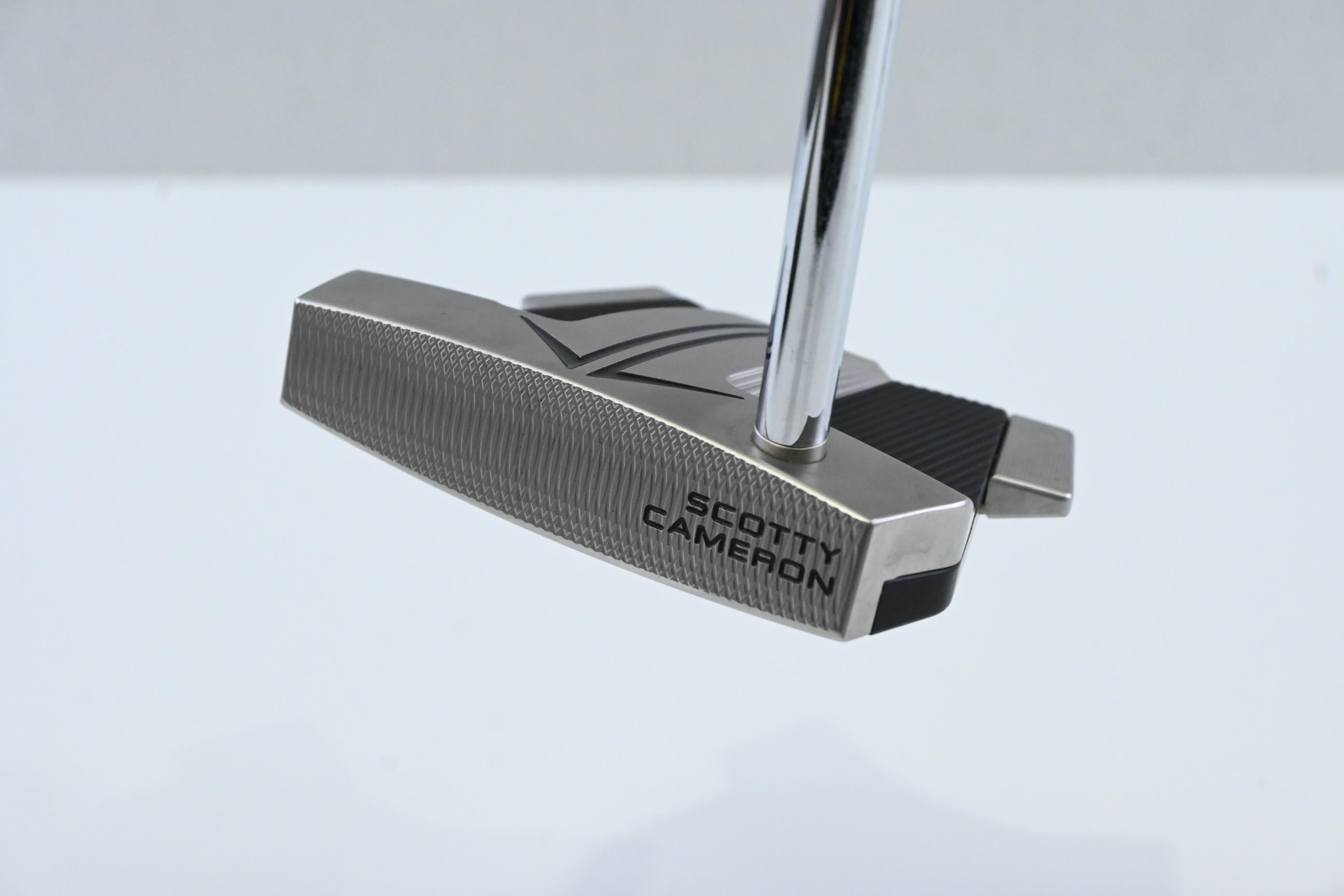Scotty Cameron 2024 Phantom 11 Putter / 34 Inch