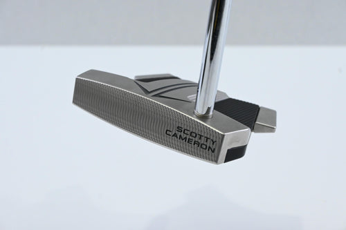Scotty Cameron 2024 Phantom 11 Putter / 34 Inch