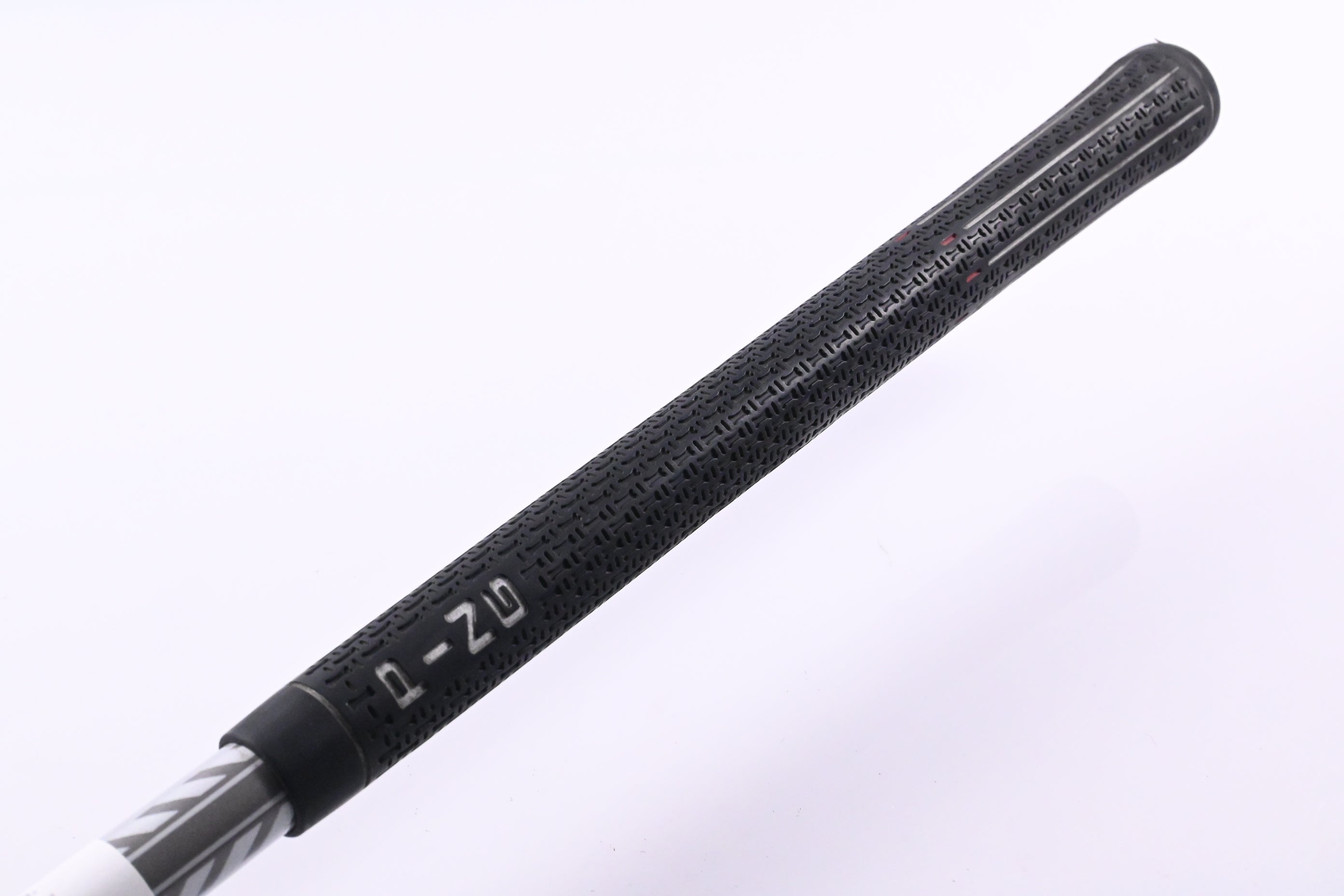 Ping G15 #3 Wood / 15.5 Degree / Regular Flex Ping TFC 149 F Shaft