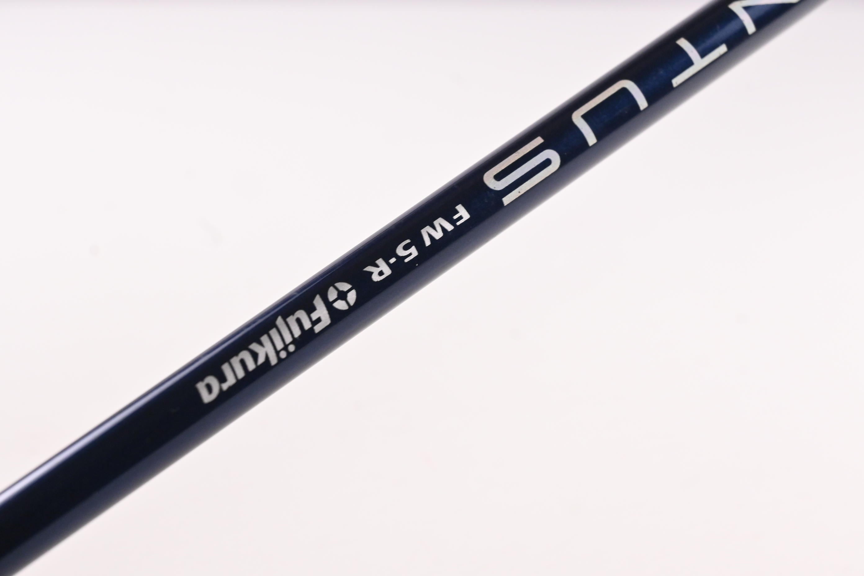 Taylormade SIM2 Max #3 Wood / 15 Degree / Regular Flex Ventus Blue 5 Shaft
