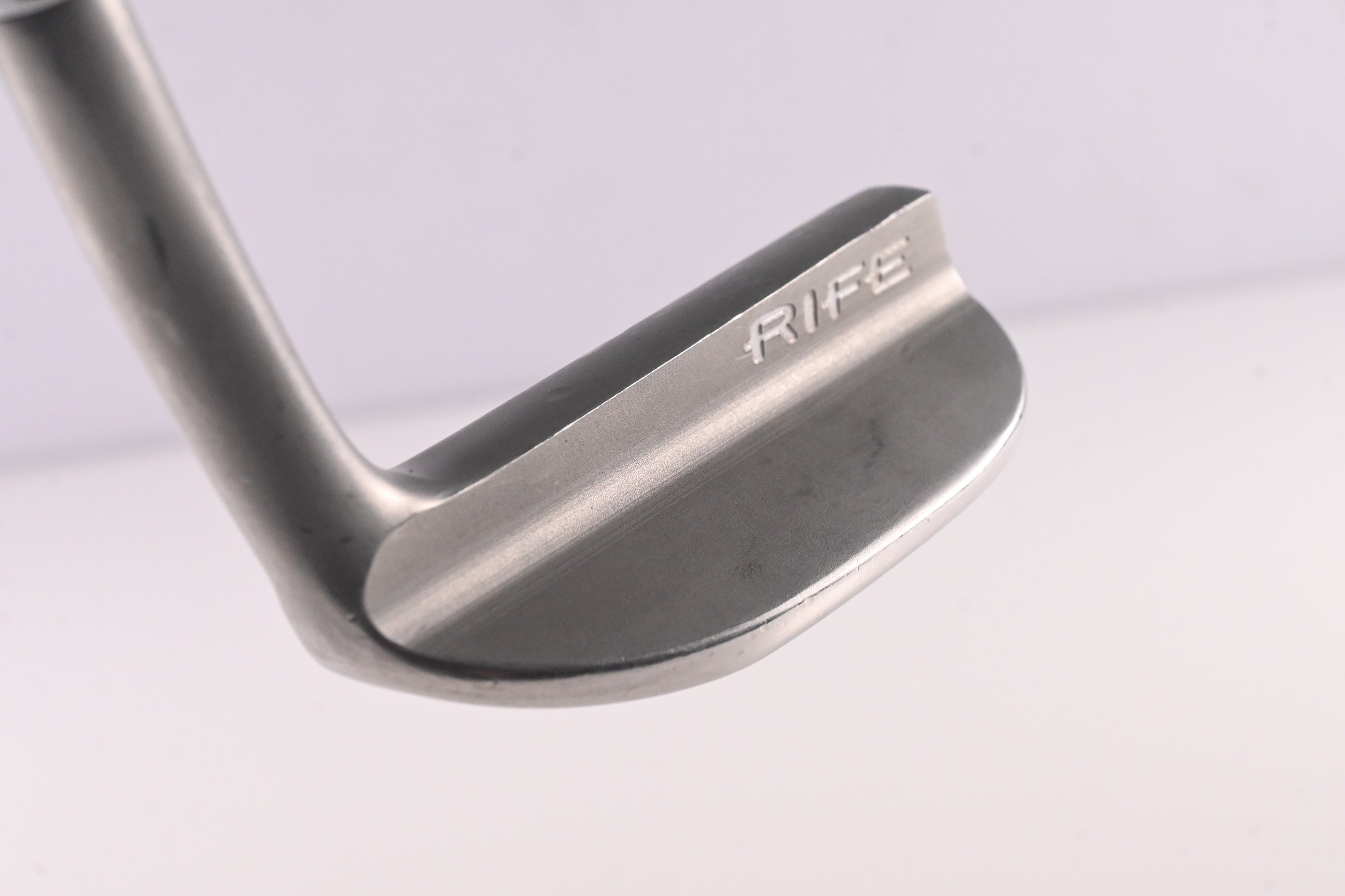 Rife Island Series Bimini Putter / 33 Inch