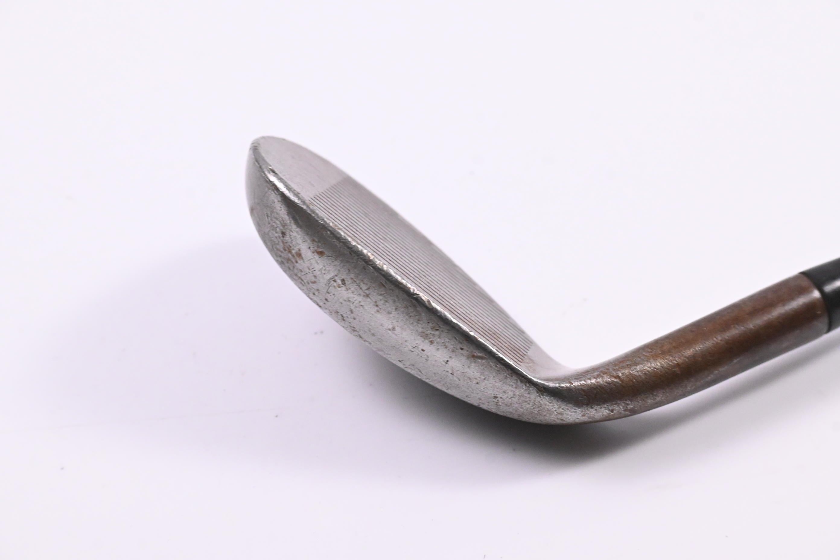 Nike Engage Sand Wedge / 56 Degree / Wedge Flex Steel Shaft