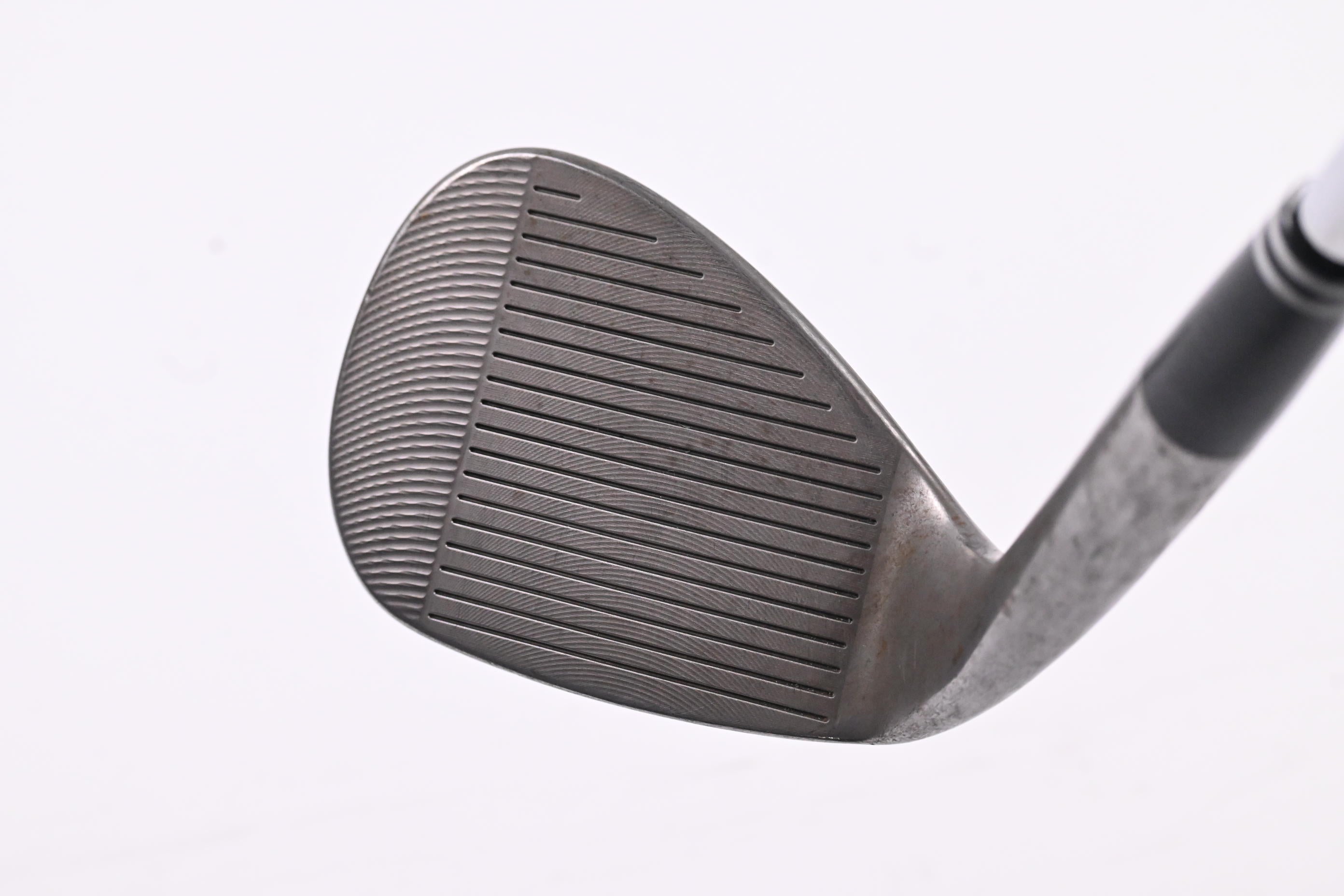 Cleveland RTX 6 Zipcore Tour Rack Sand Wedge / 54 Degree / Wedge Flex