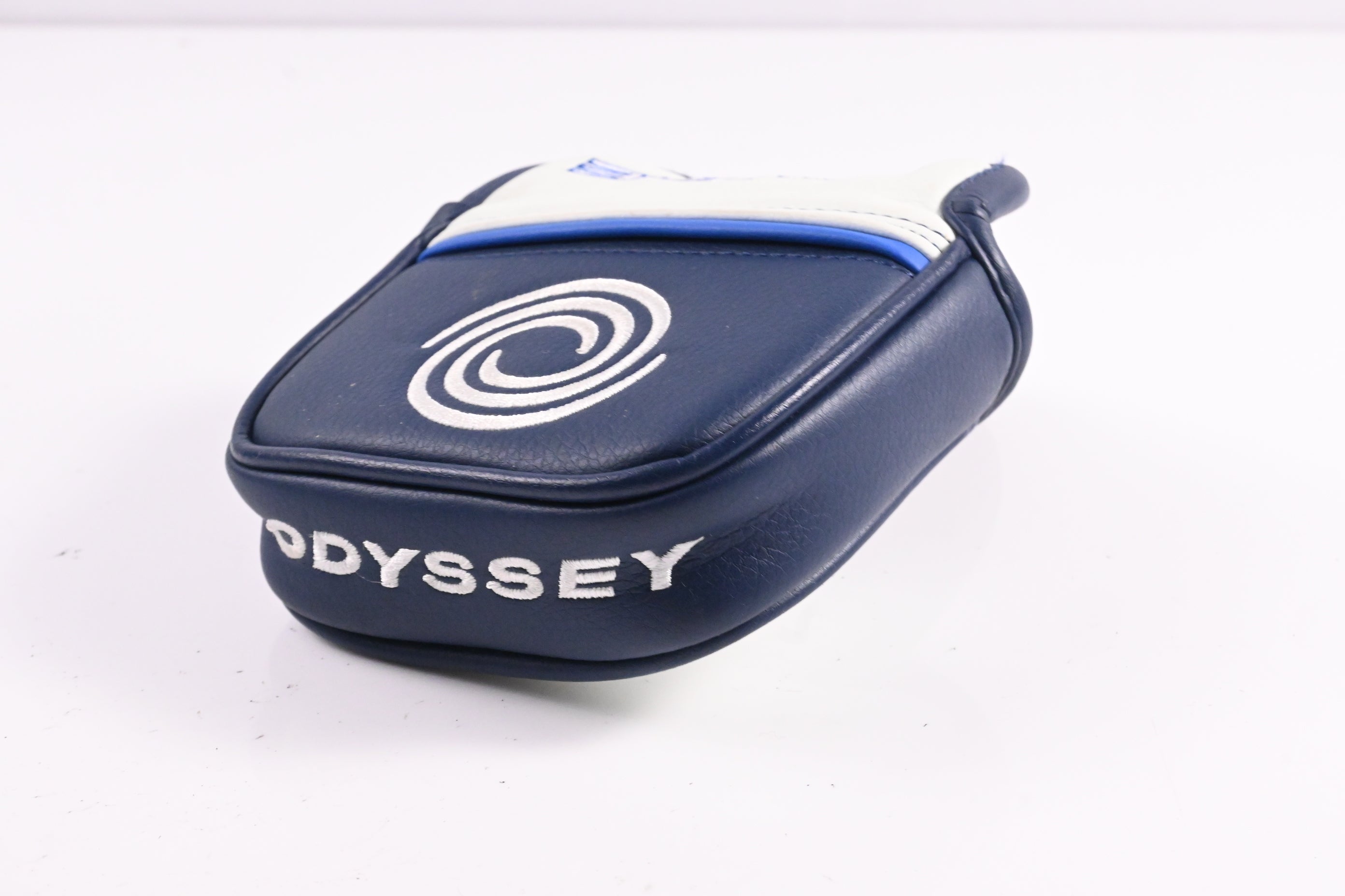 Odyssey Ai-One #7 DB Putter / 34 Inch