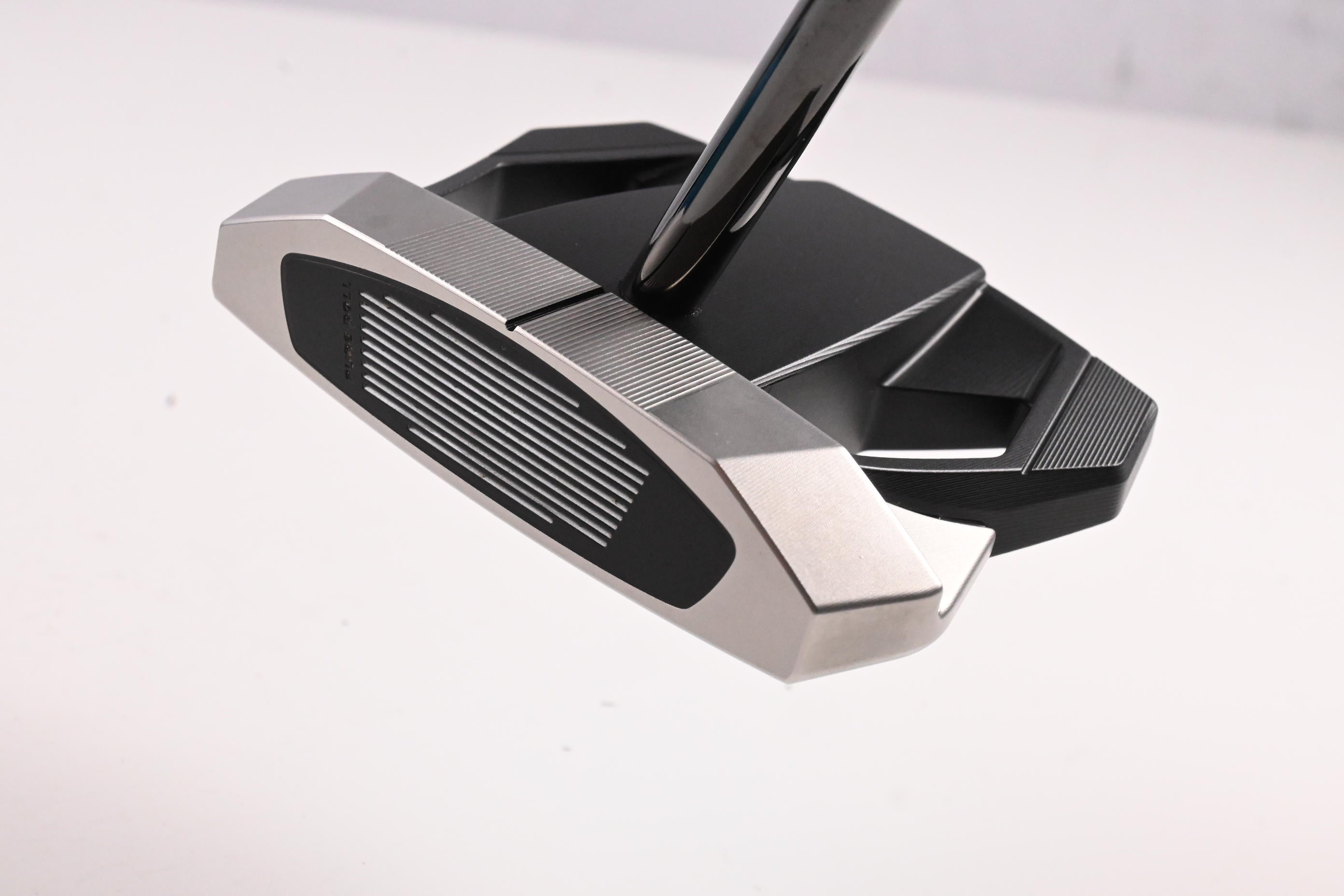 Taylormade Spider ZT Putter / 34 Inch