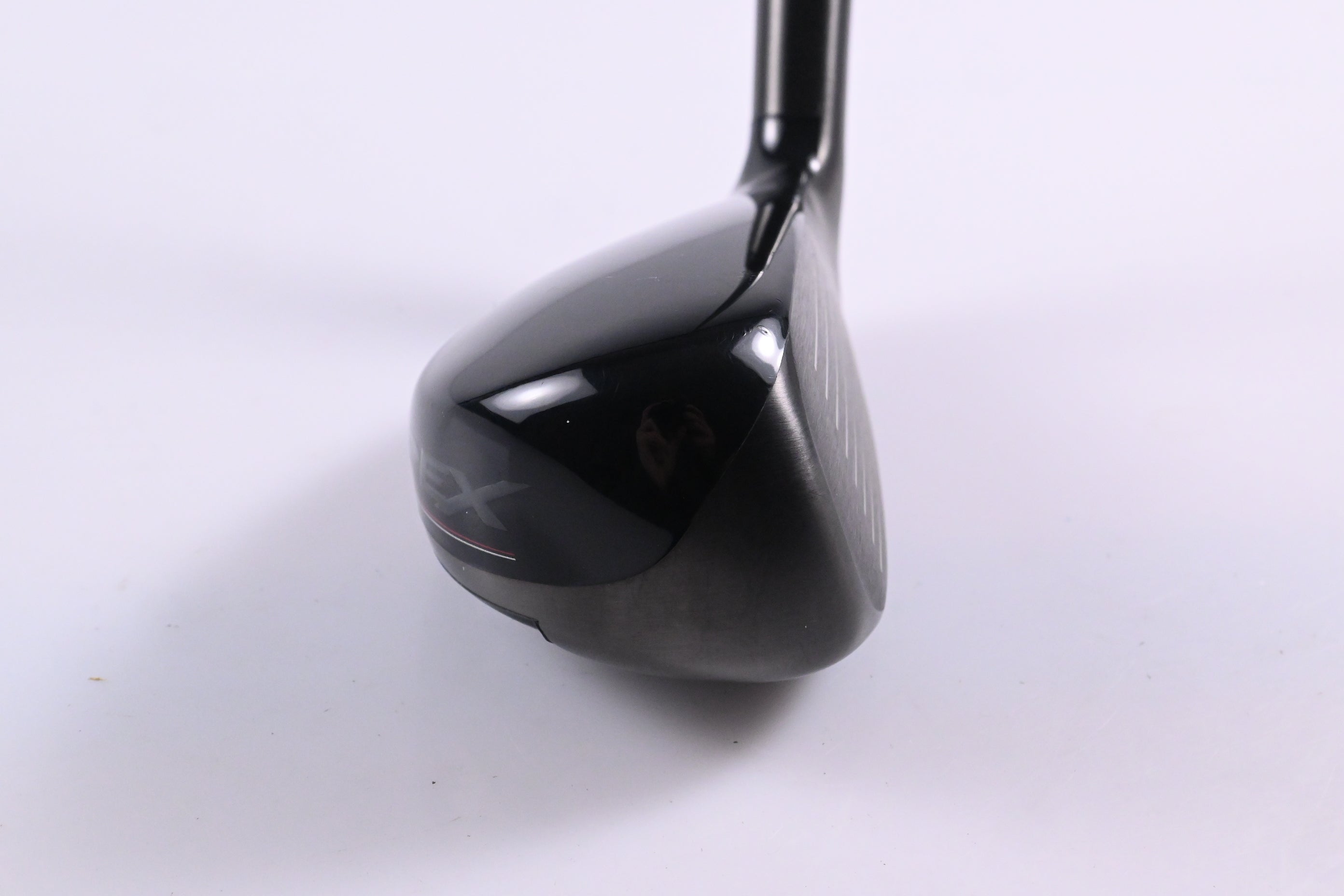 Callaway Apex #3 Hybrid / 20 Degree / Stiff Flex Catalyst 70 Shaft