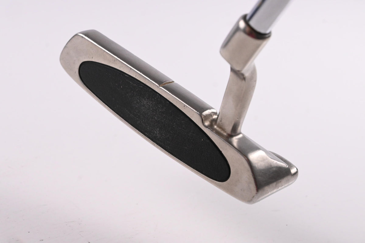 Taylormade TPi-21 Putter / 35 Inch